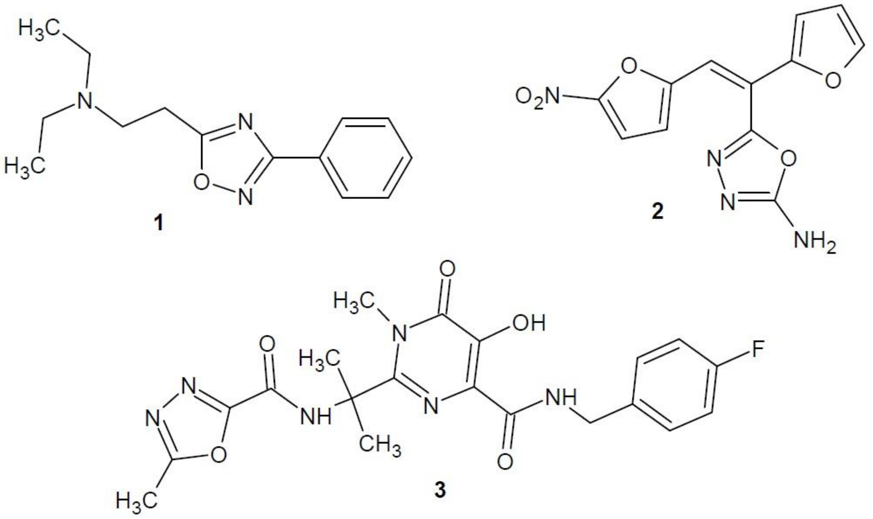 Molecules 23 03361 g002