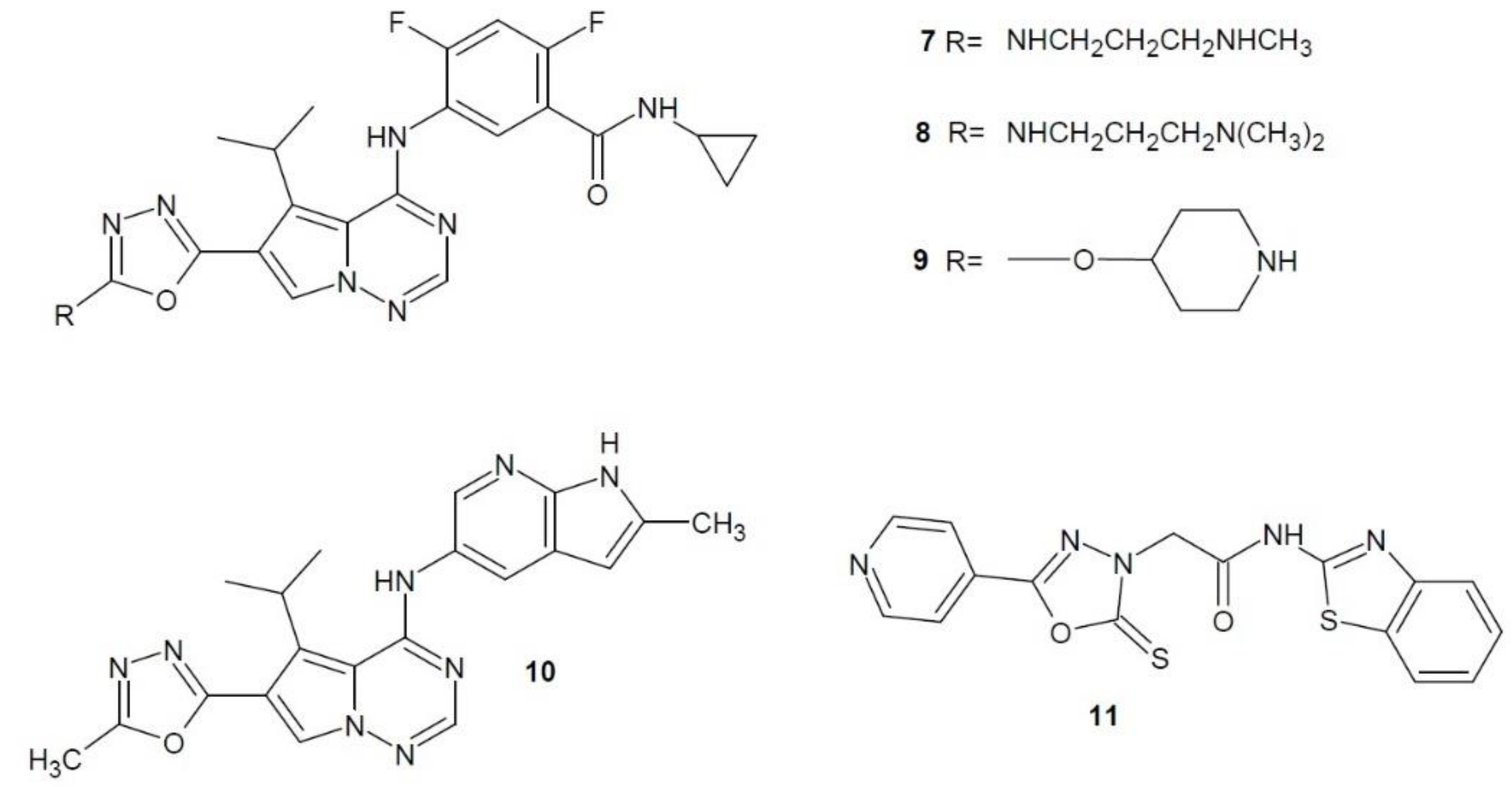 Molecules 23 03361 g004