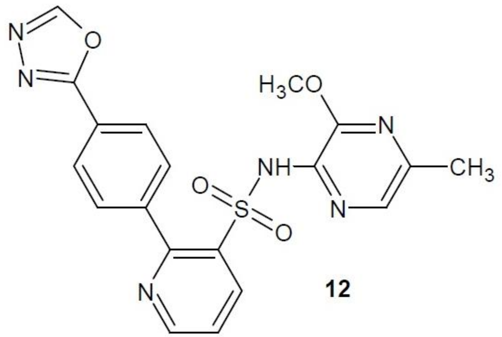 Molecules 23 03361 g005