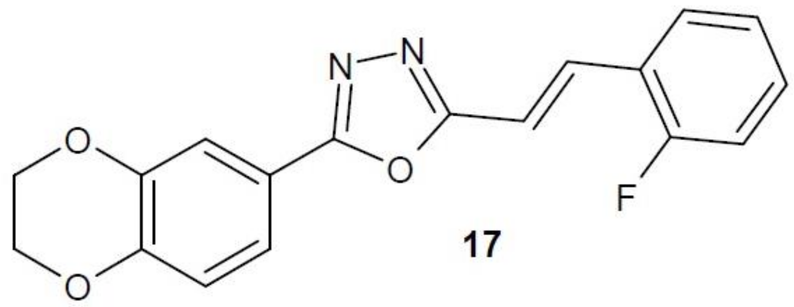 Molecules 23 03361 g008