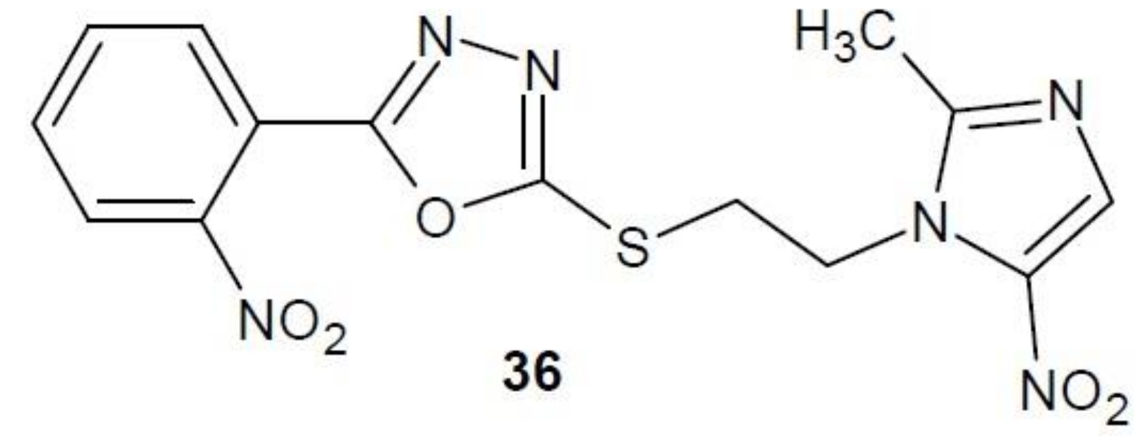 Molecules 23 03361 g014