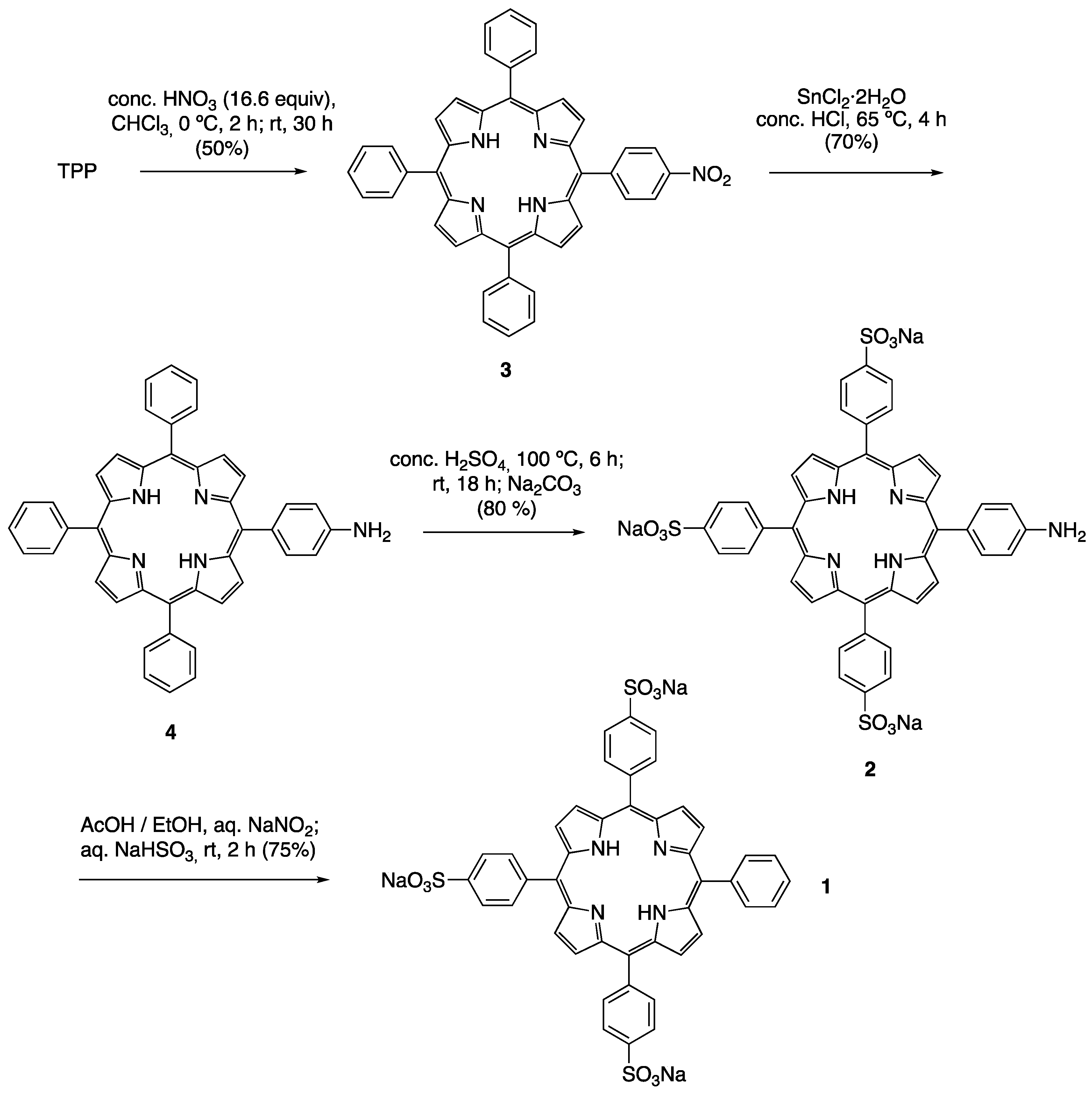 Molecules 23 03363 sch001