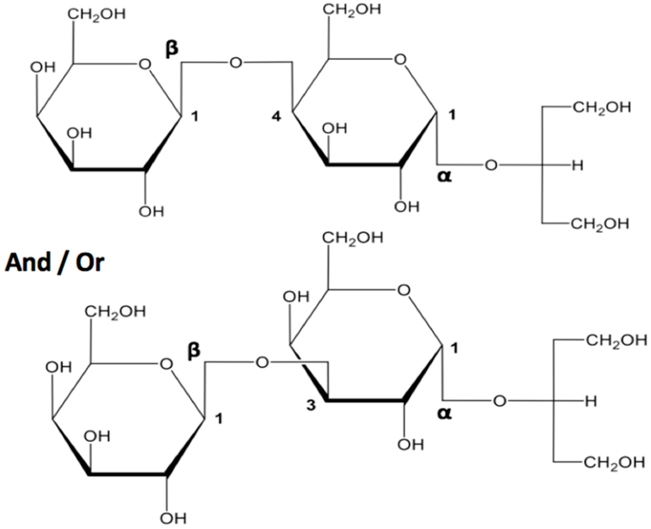 Molecules 23 03364 g005 Molecules 23 03364 g005