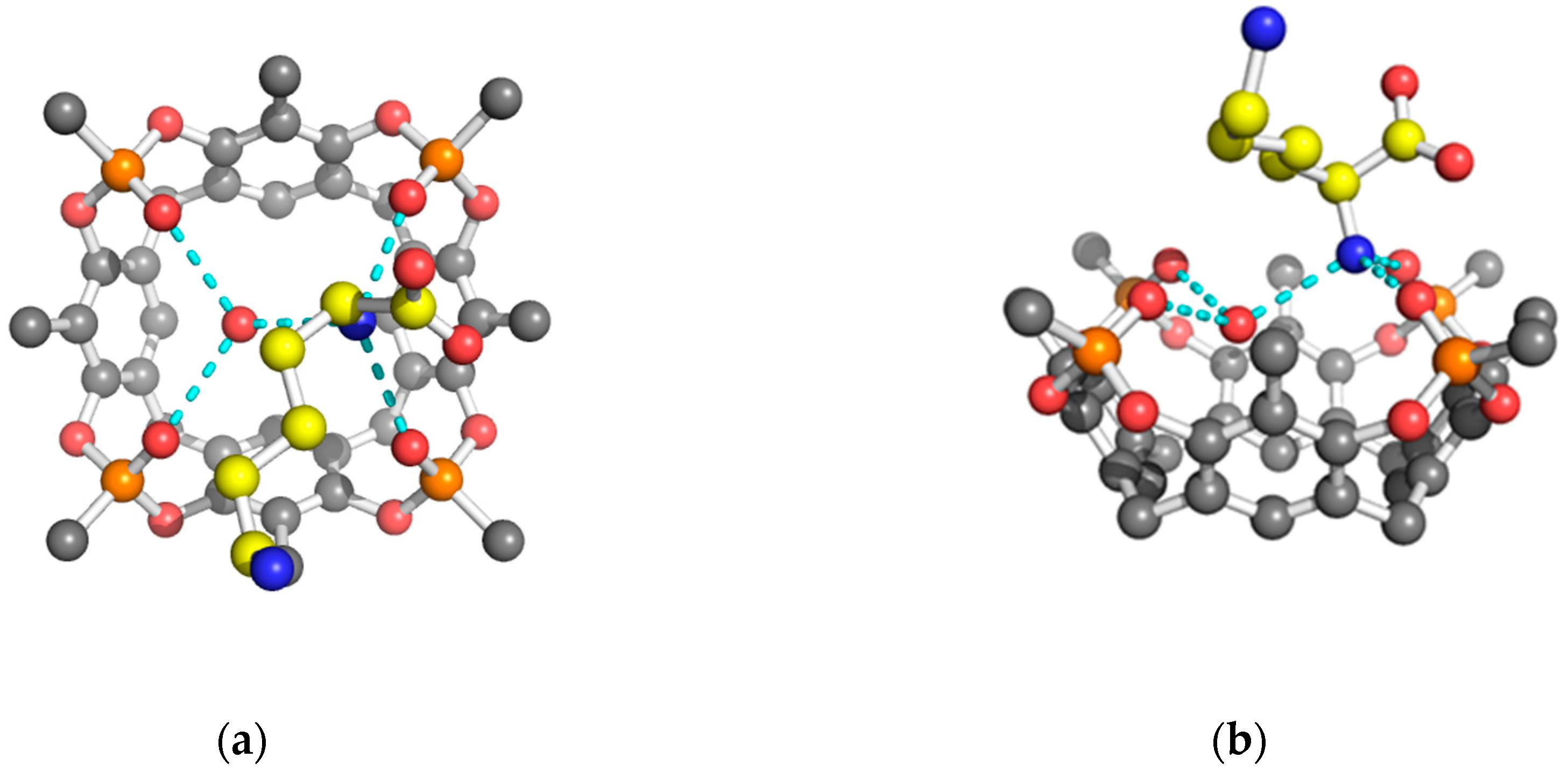 Molecules 23 03368 g004