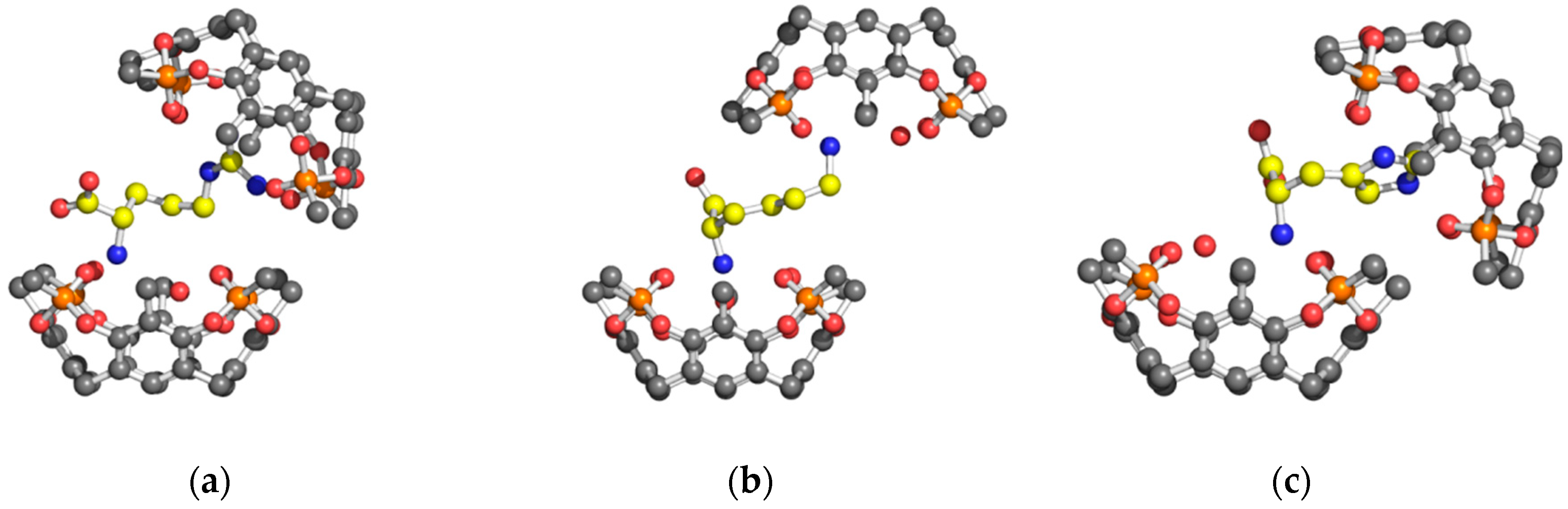 Molecules 23 03368 g006