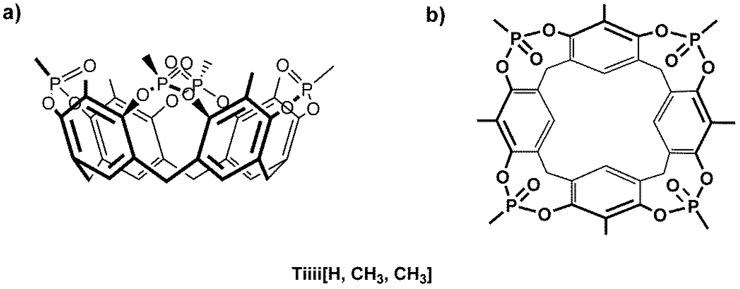 Molecules 23 03368 sch001