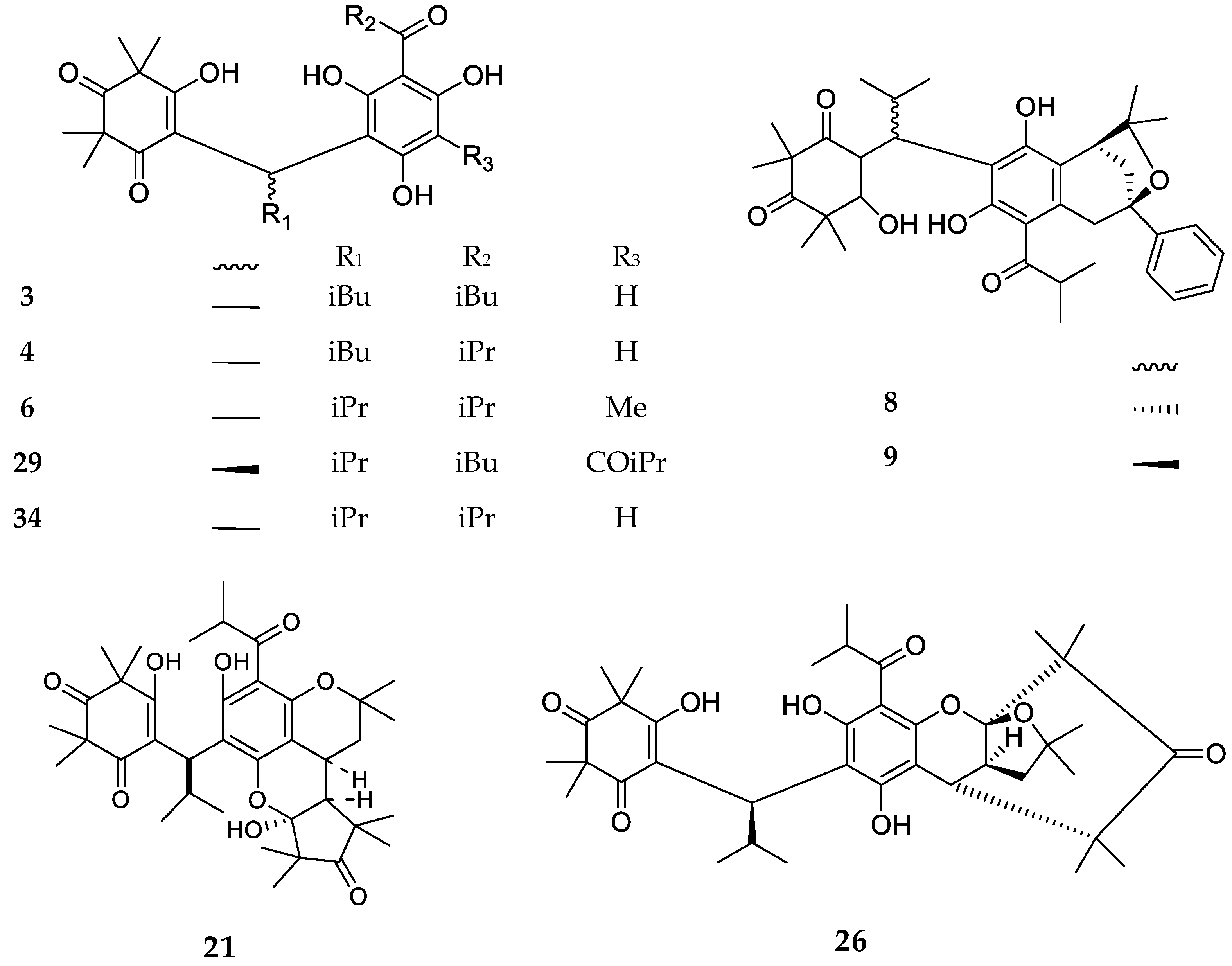Molecules 23 03370 g001 Molecules 23 03370 g001