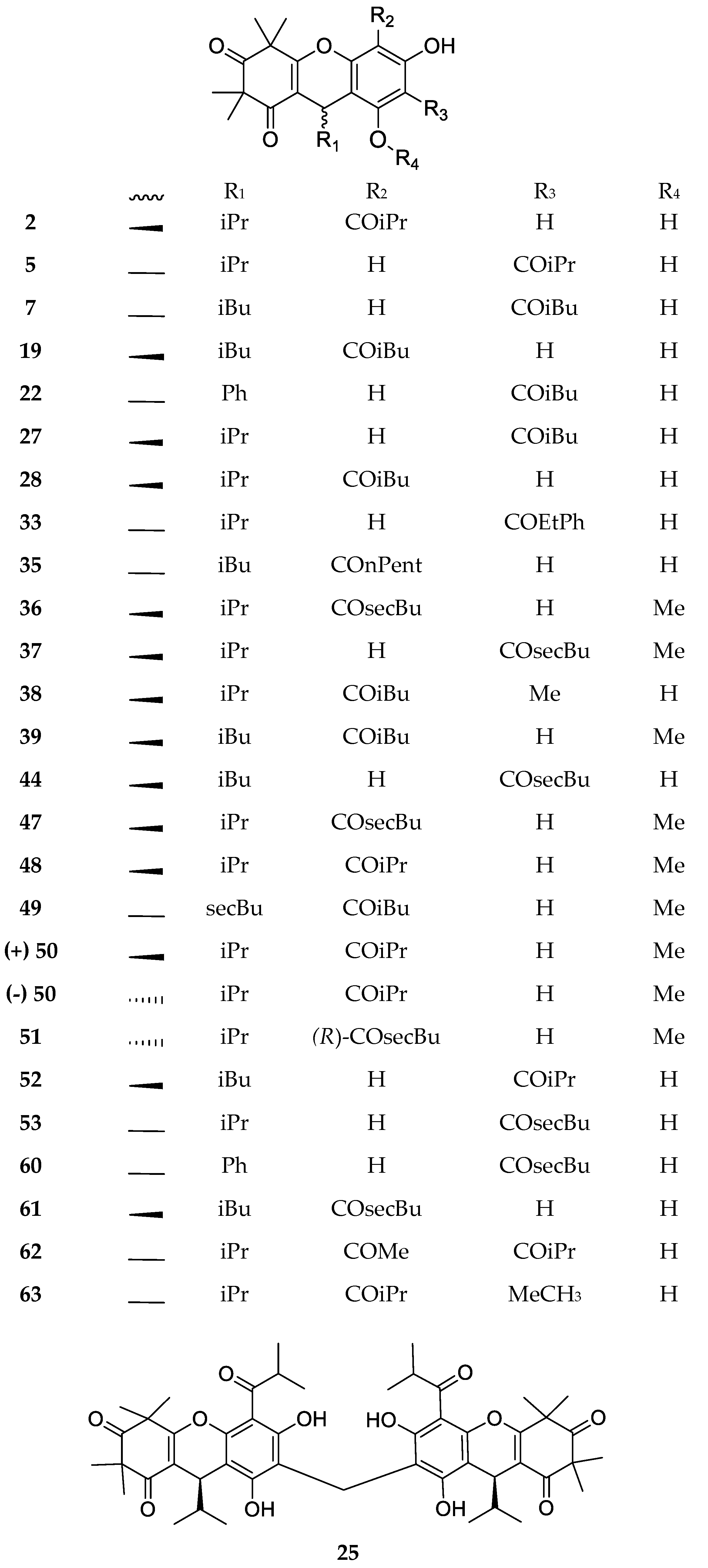 Molecules 23 03370 g002 Molecules 23 03370 g002