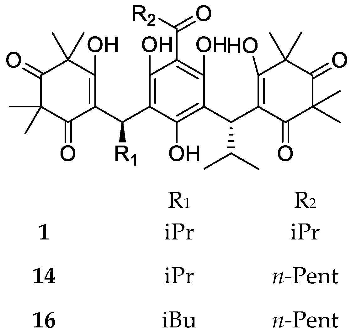 Molecules 23 03370 g003 Molecules 23 03370 g003
