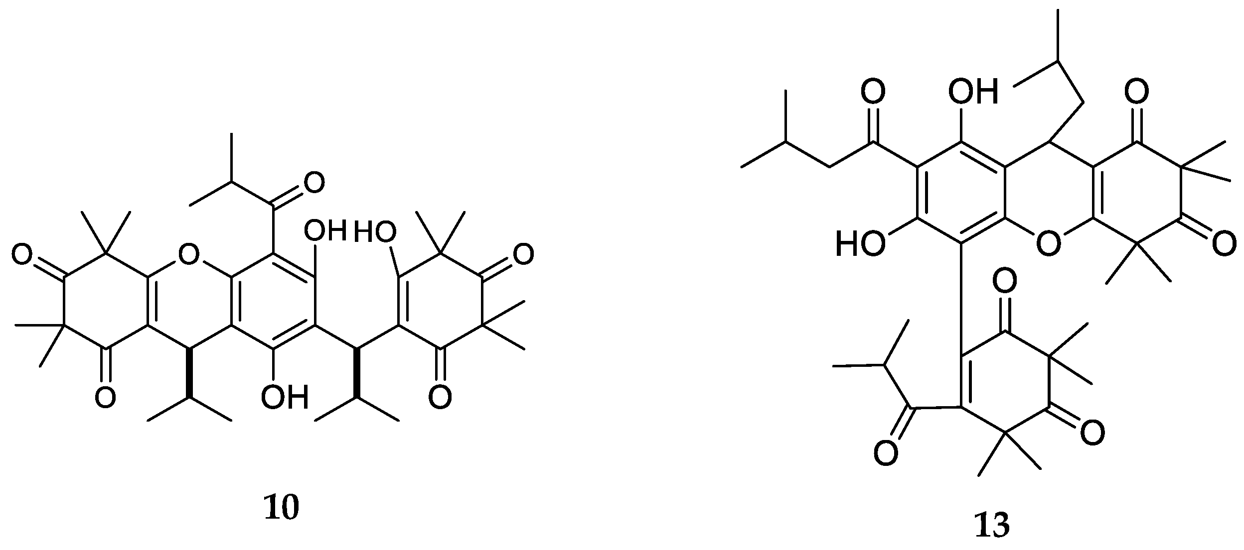 Molecules 23 03370 g004 Molecules 23 03370 g004