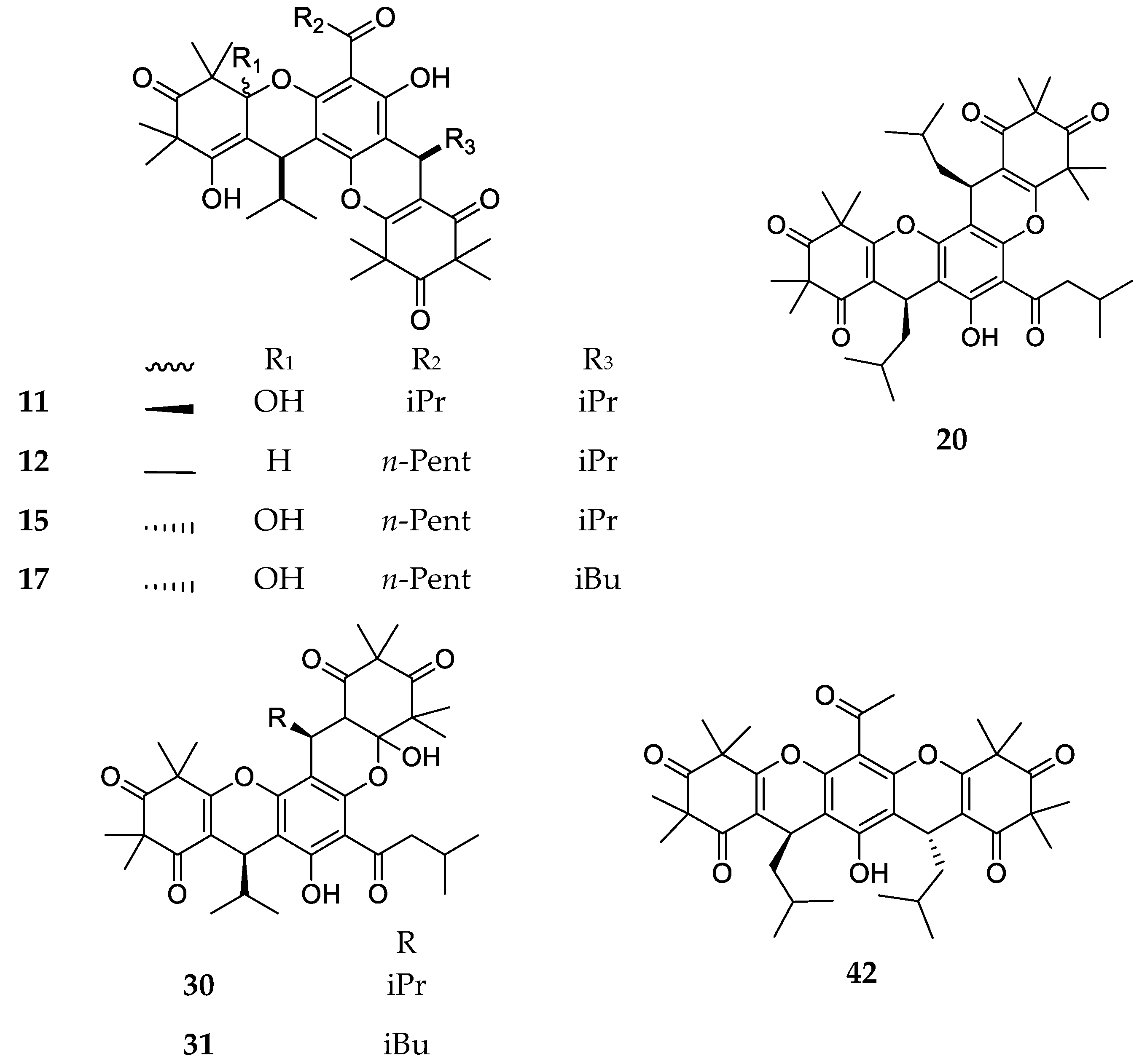 Molecules 23 03370 g005 Molecules 23 03370 g005