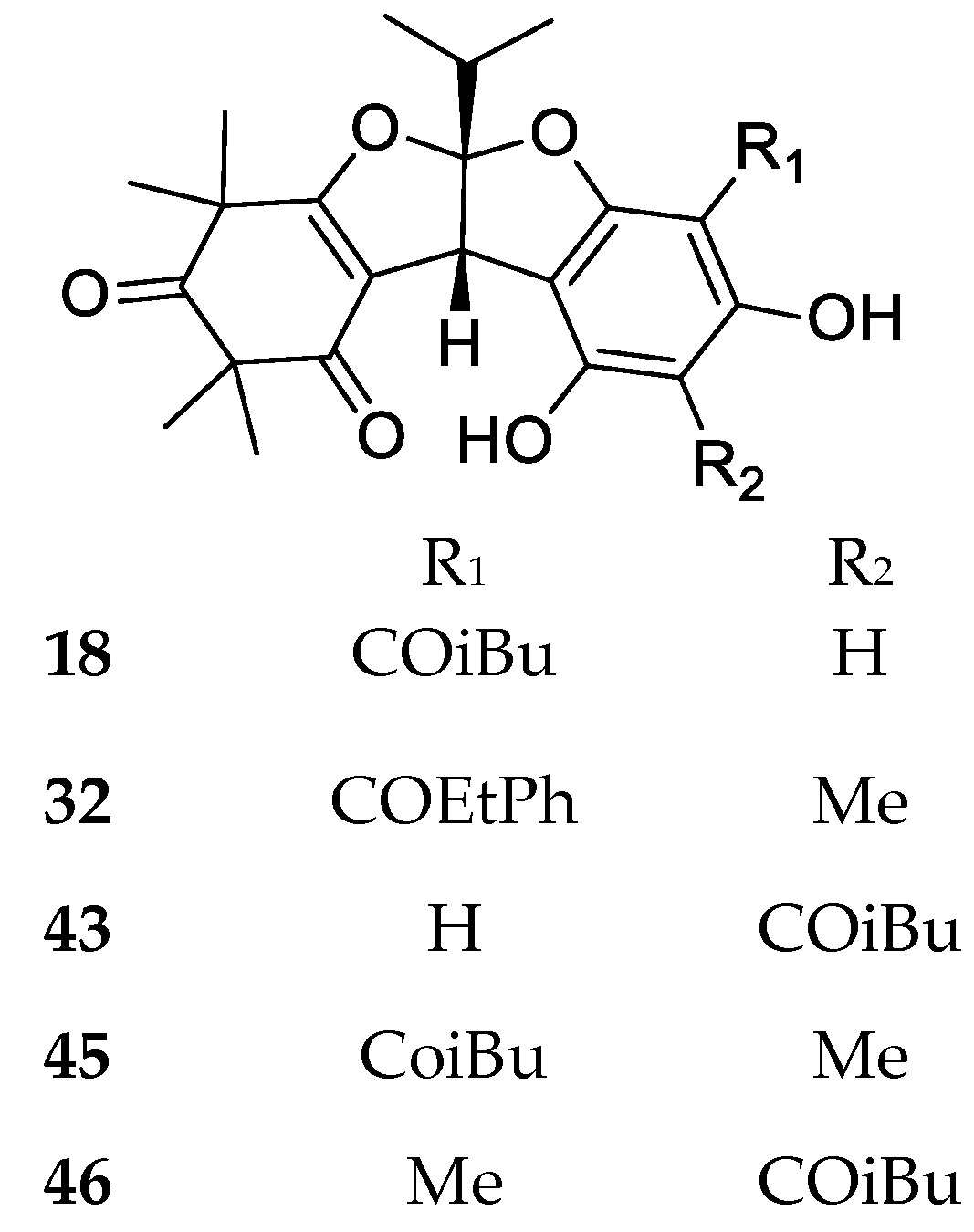 Molecules 23 03370 g006 Molecules 23 03370 g006