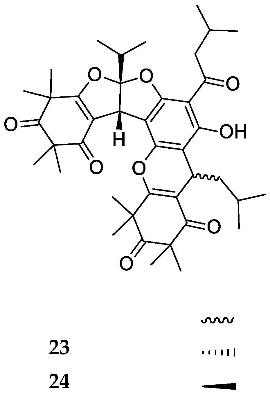 Molecules 23 03370 g007 Molecules 23 03370 g007