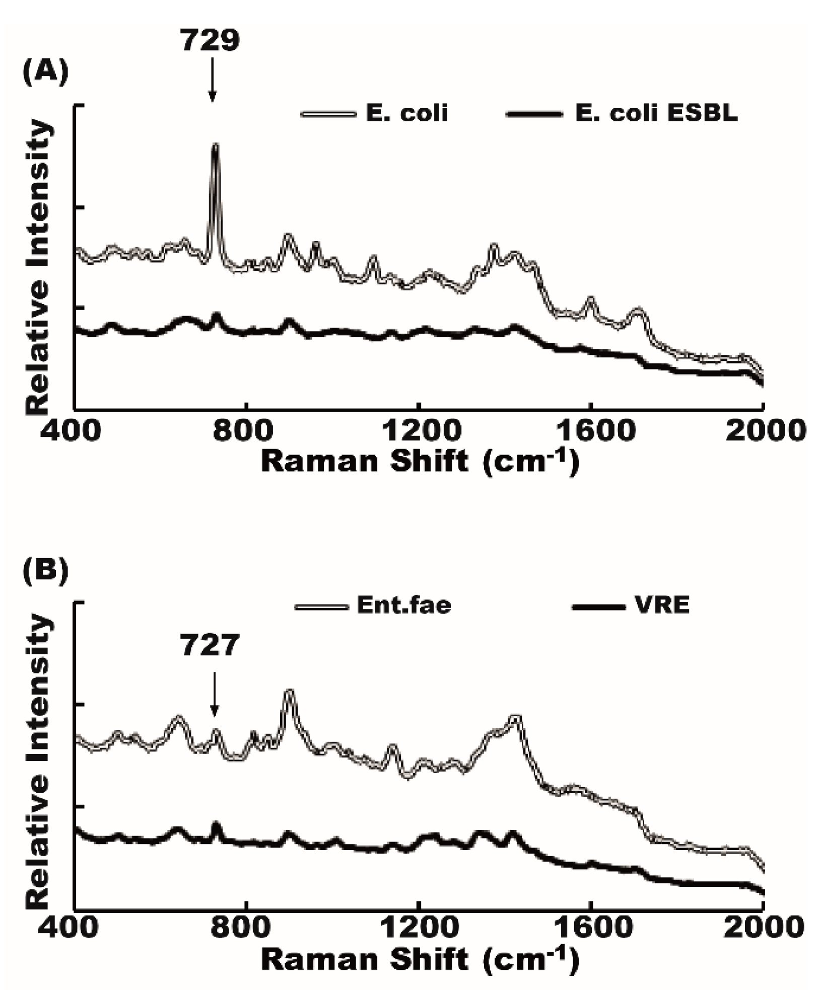 Molecules 23 03374 g004