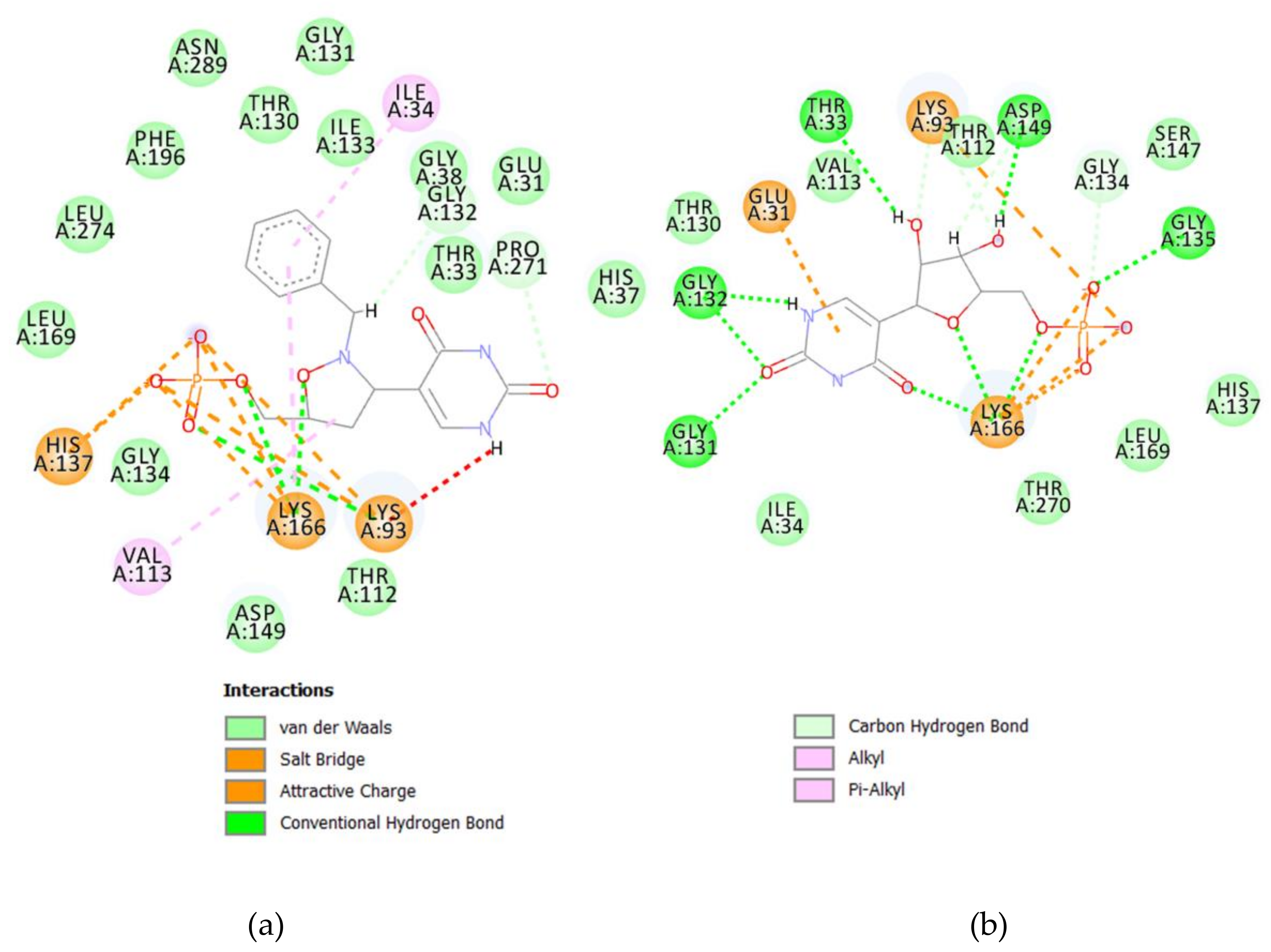 Molecules 23 03381 g003