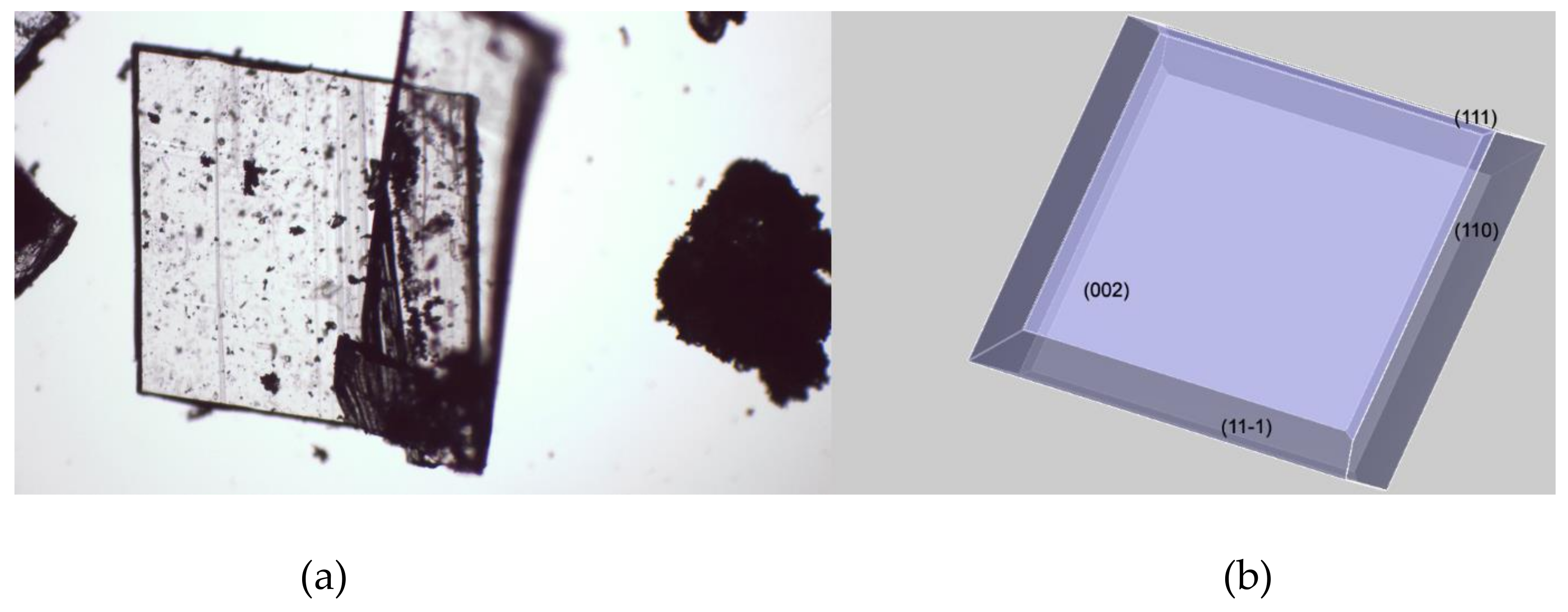 Molecules 23 03381 g004