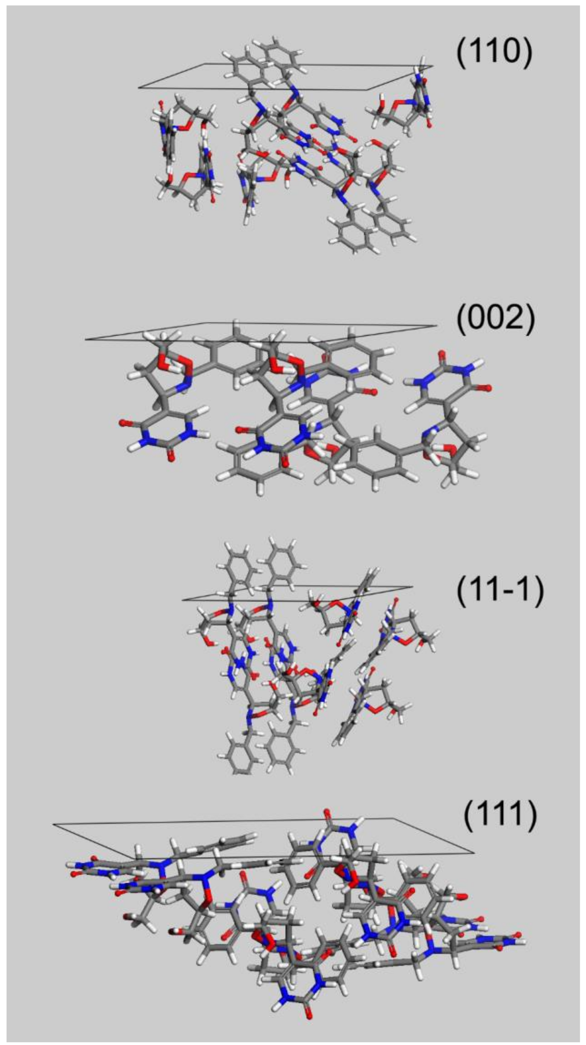 Molecules 23 03381 g005