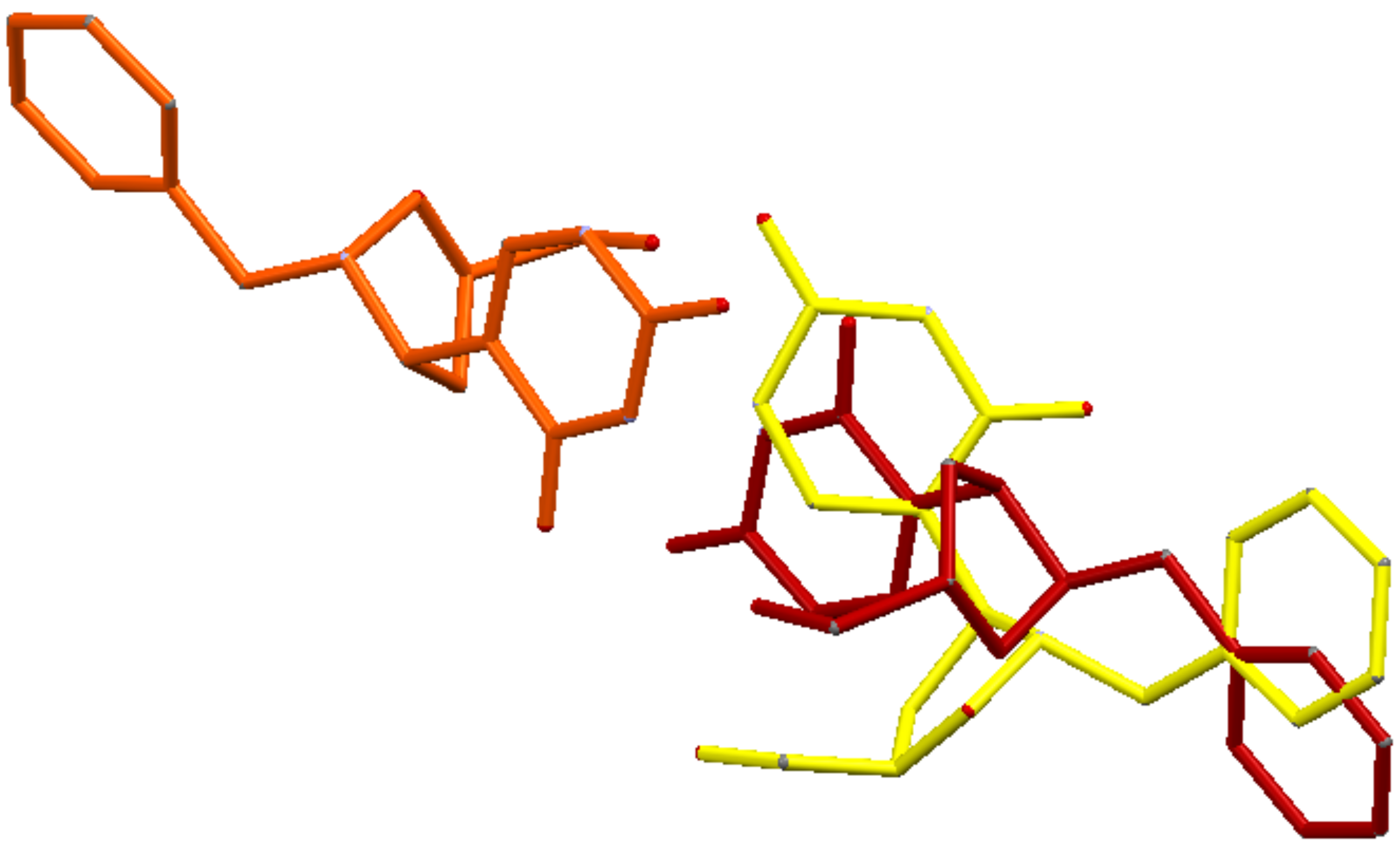 Molecules 23 03381 g006