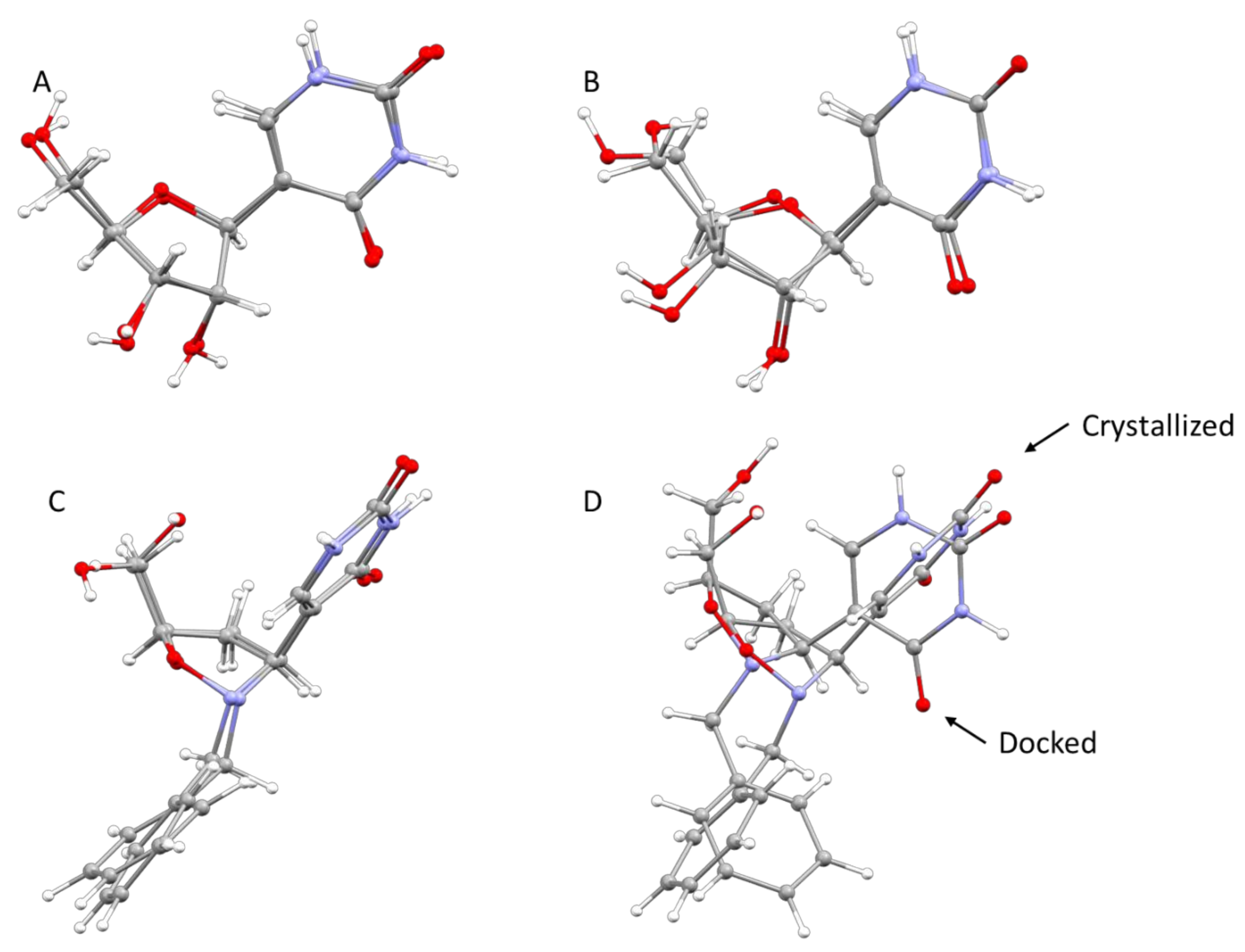 Molecules 23 03381 g007