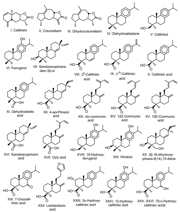 Molecules 23 03384 i001
