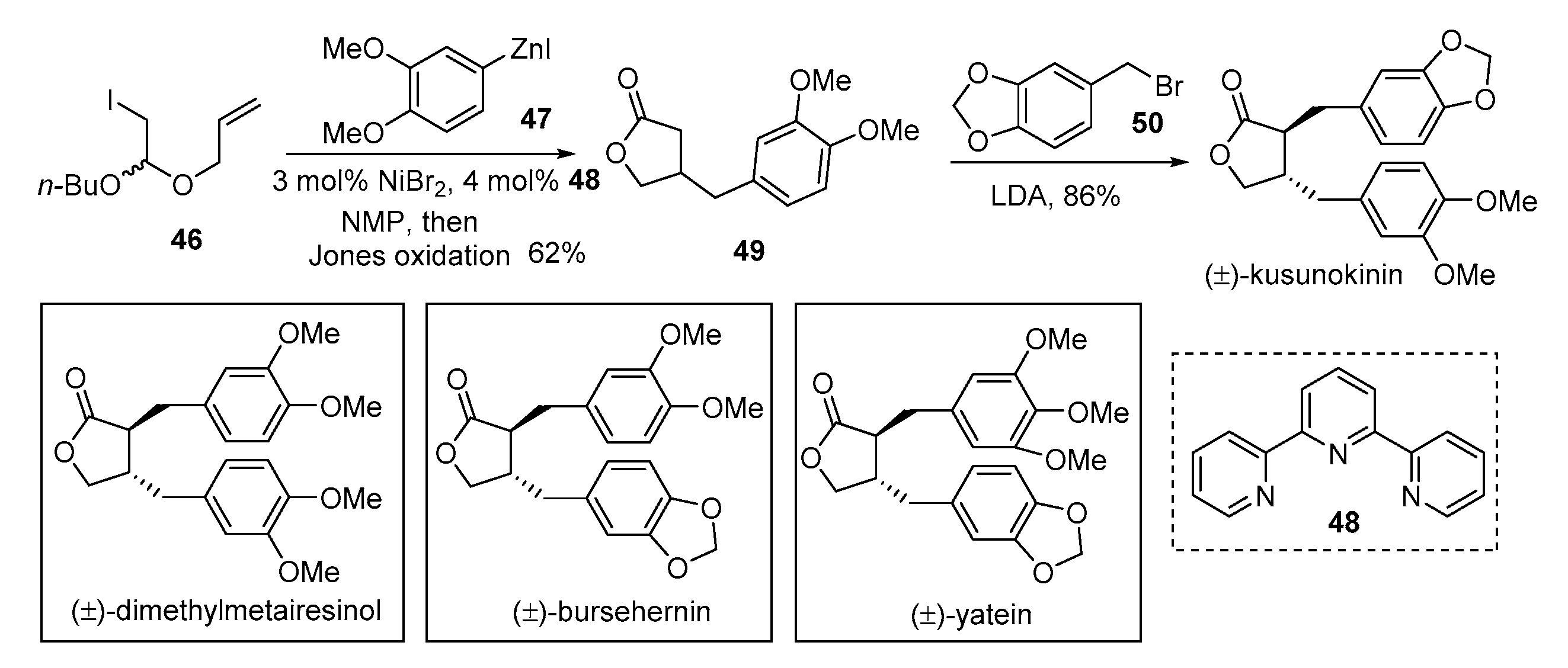 Molecules 23 03385 sch008 Molecules 23 03385 sch008