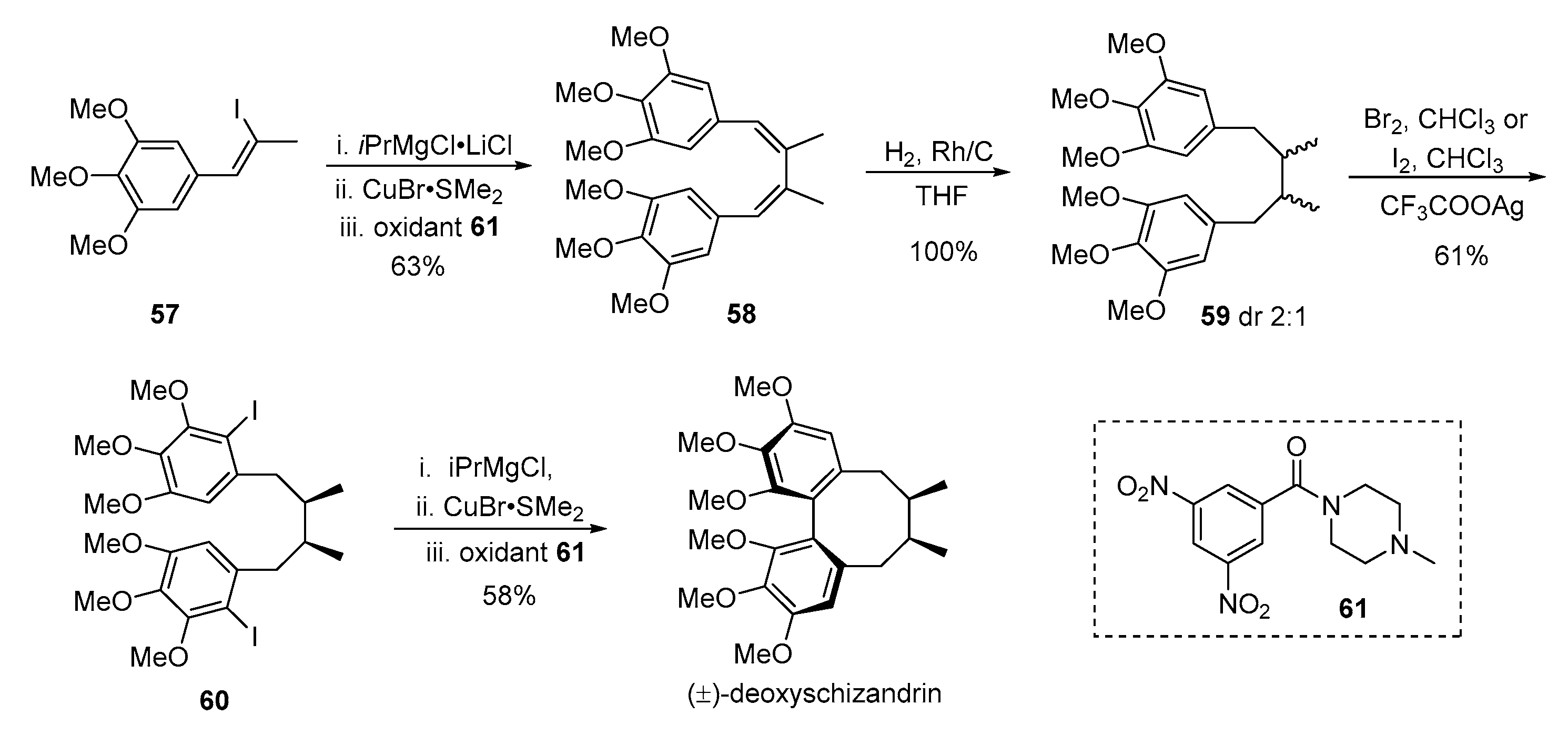 Molecules 23 03385 sch010 Molecules 23 03385 sch010