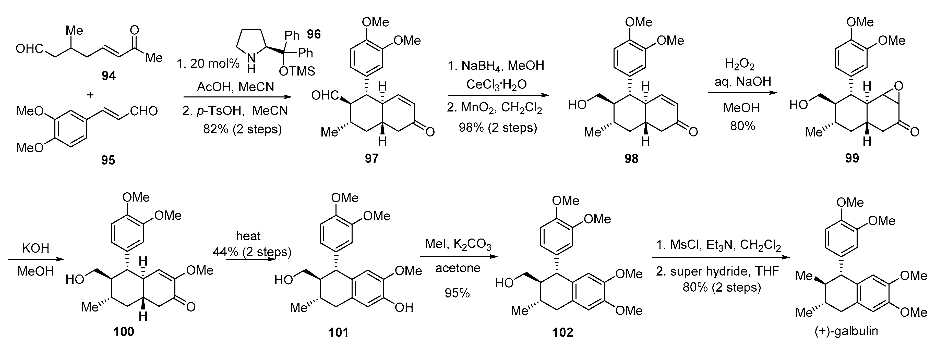 Molecules 23 03385 sch016 Molecules 23 03385 sch016