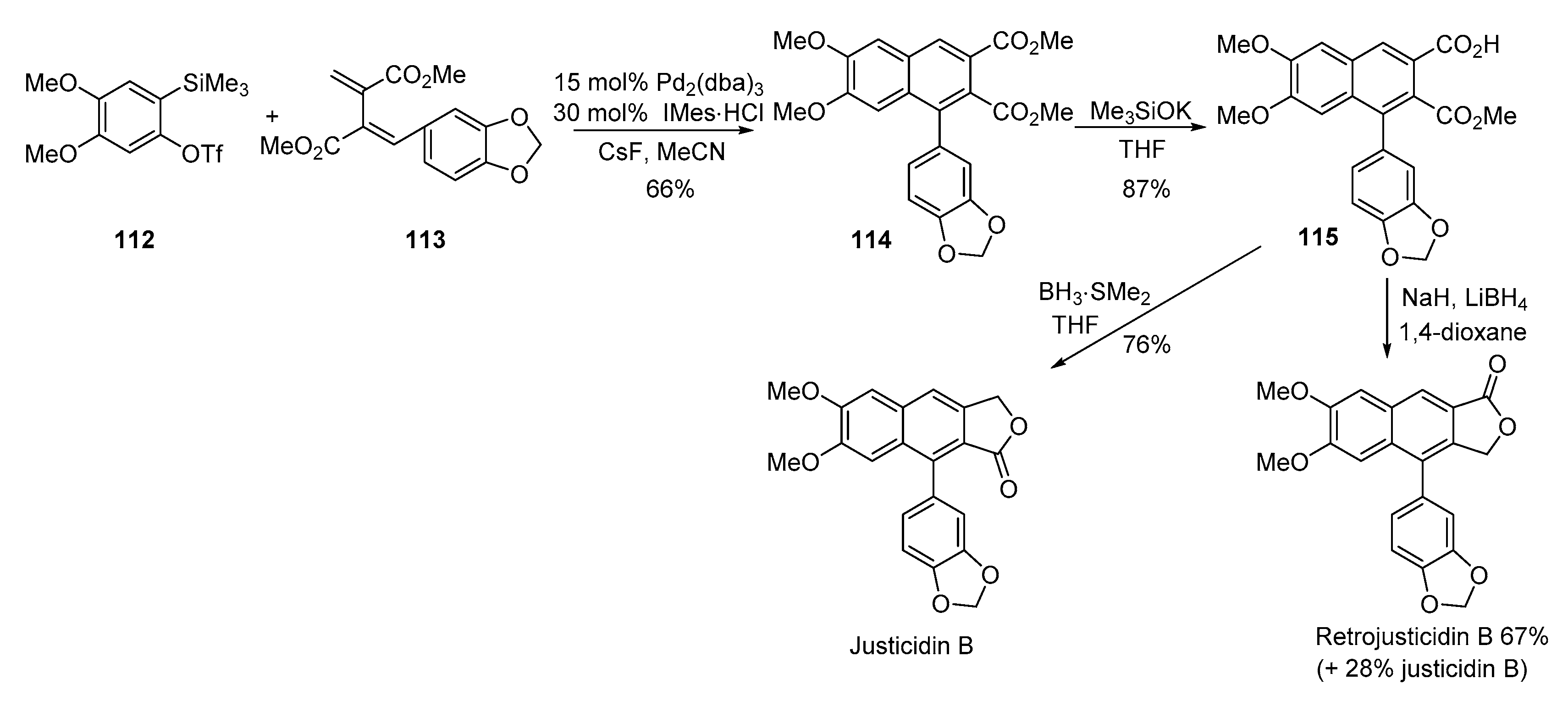 Molecules 23 03385 sch019 Molecules 23 03385 sch019
