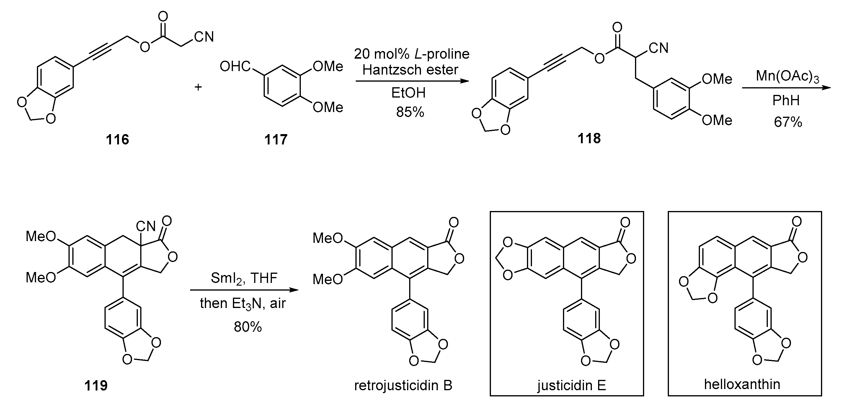 Molecules 23 03385 sch020 Molecules 23 03385 sch020