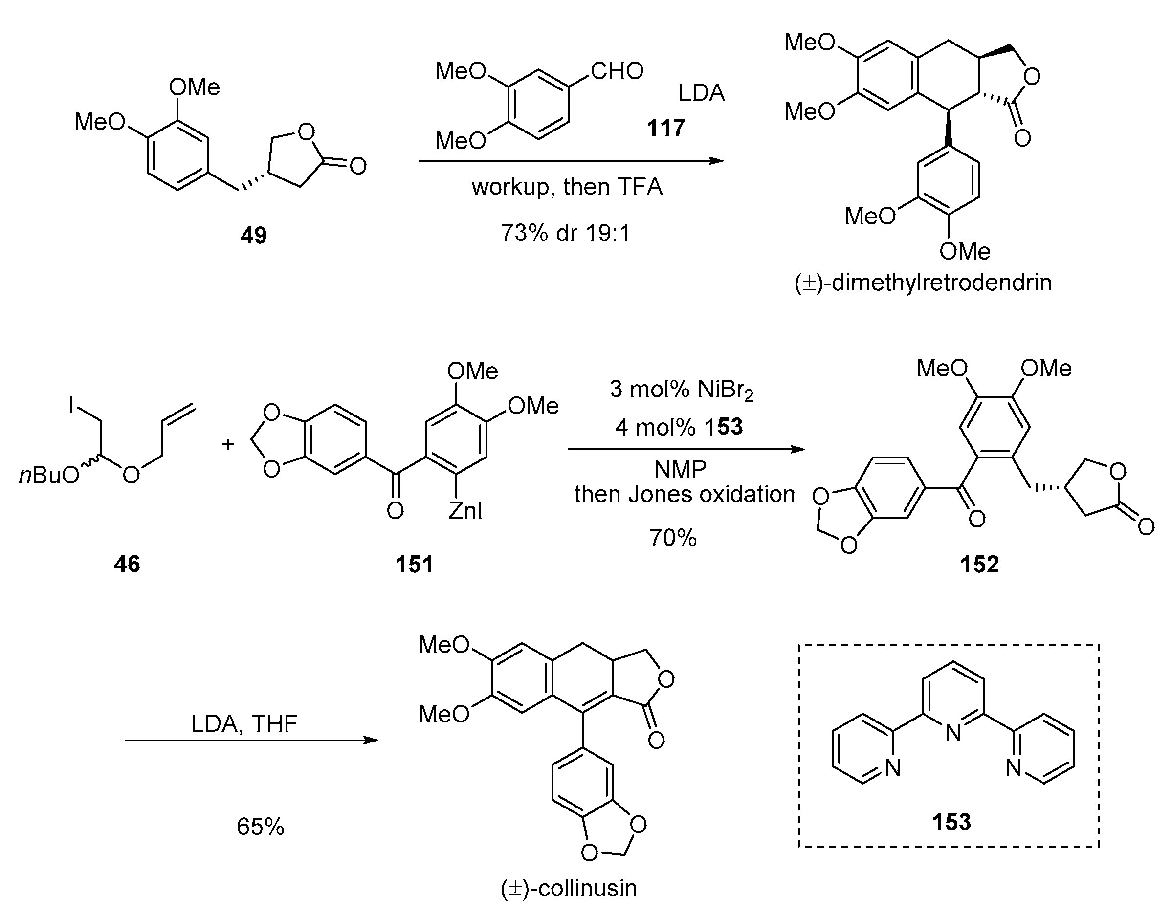 Molecules 23 03385 sch026 Molecules 23 03385 sch026