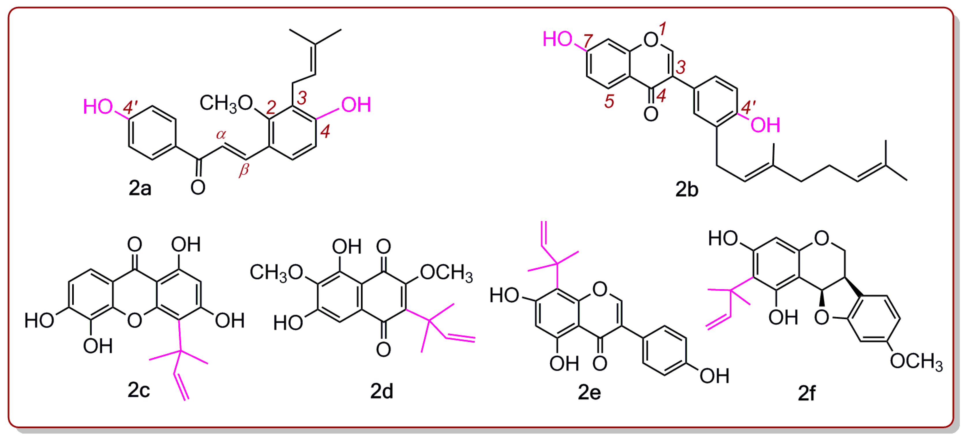 Molecules 24 00003 g002 Molecules 24 00003 g002