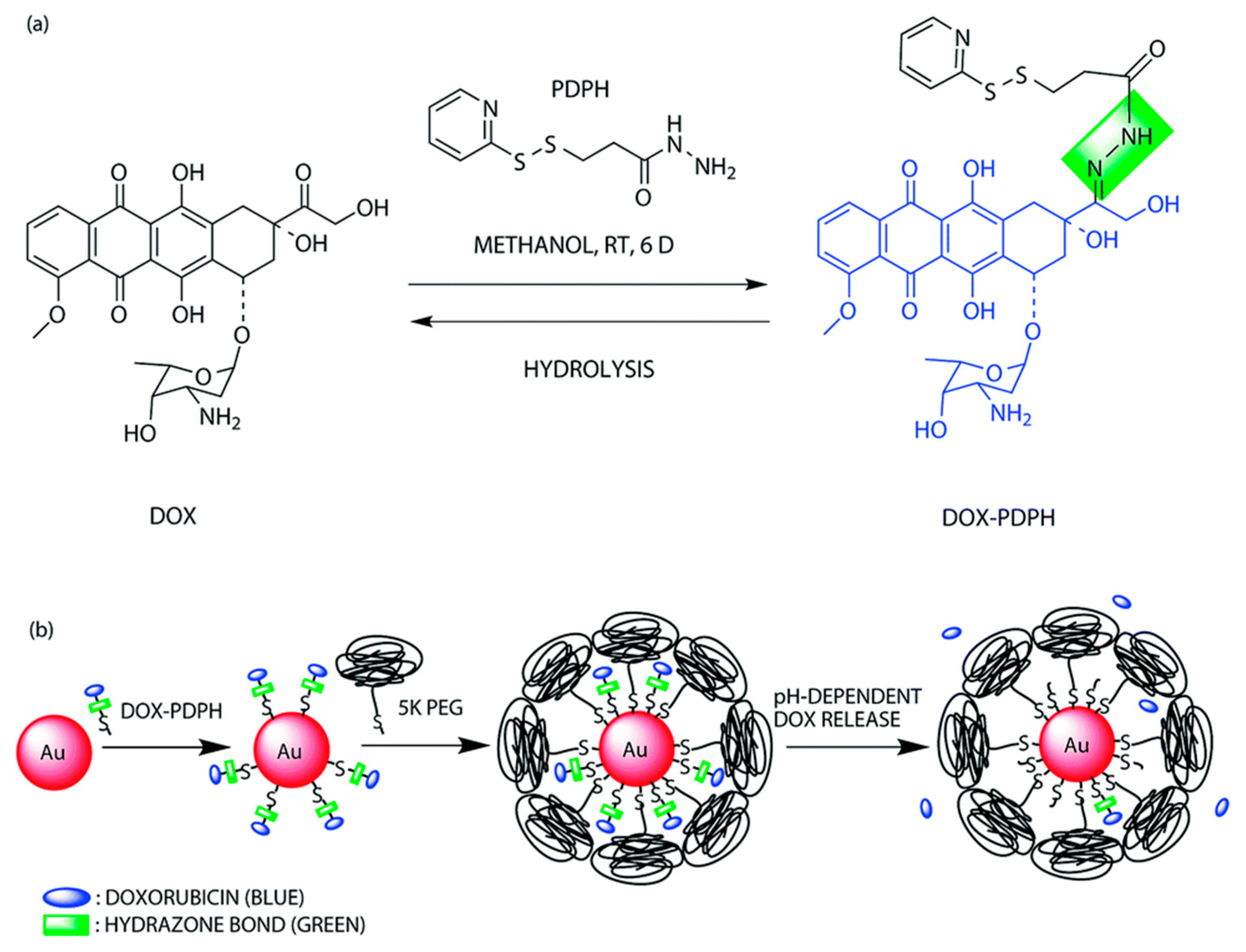 Molecules 24 00004 g004 Molecules 24 00004 g004