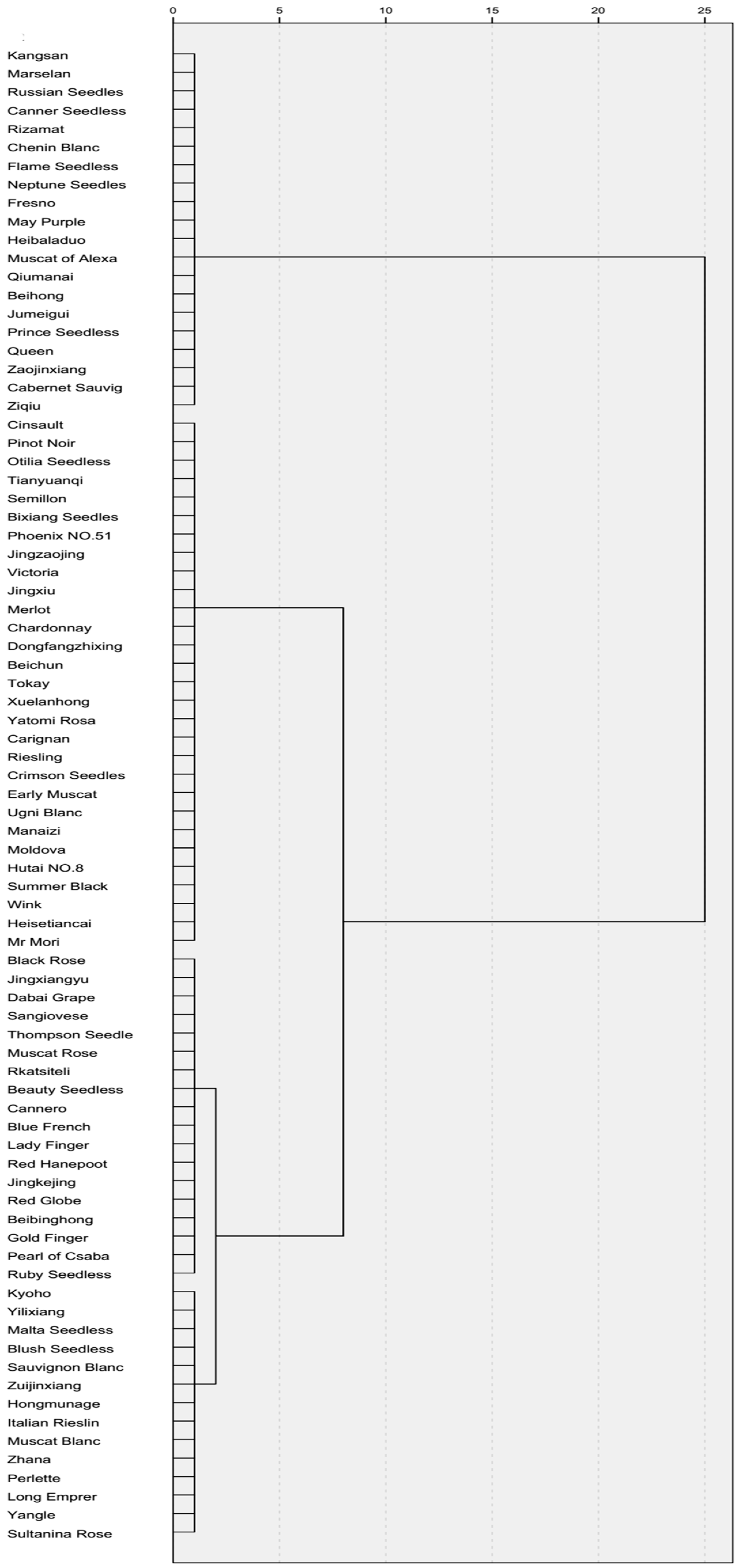 Molecules 24 00005 g001 Molecules 24 00005 g001