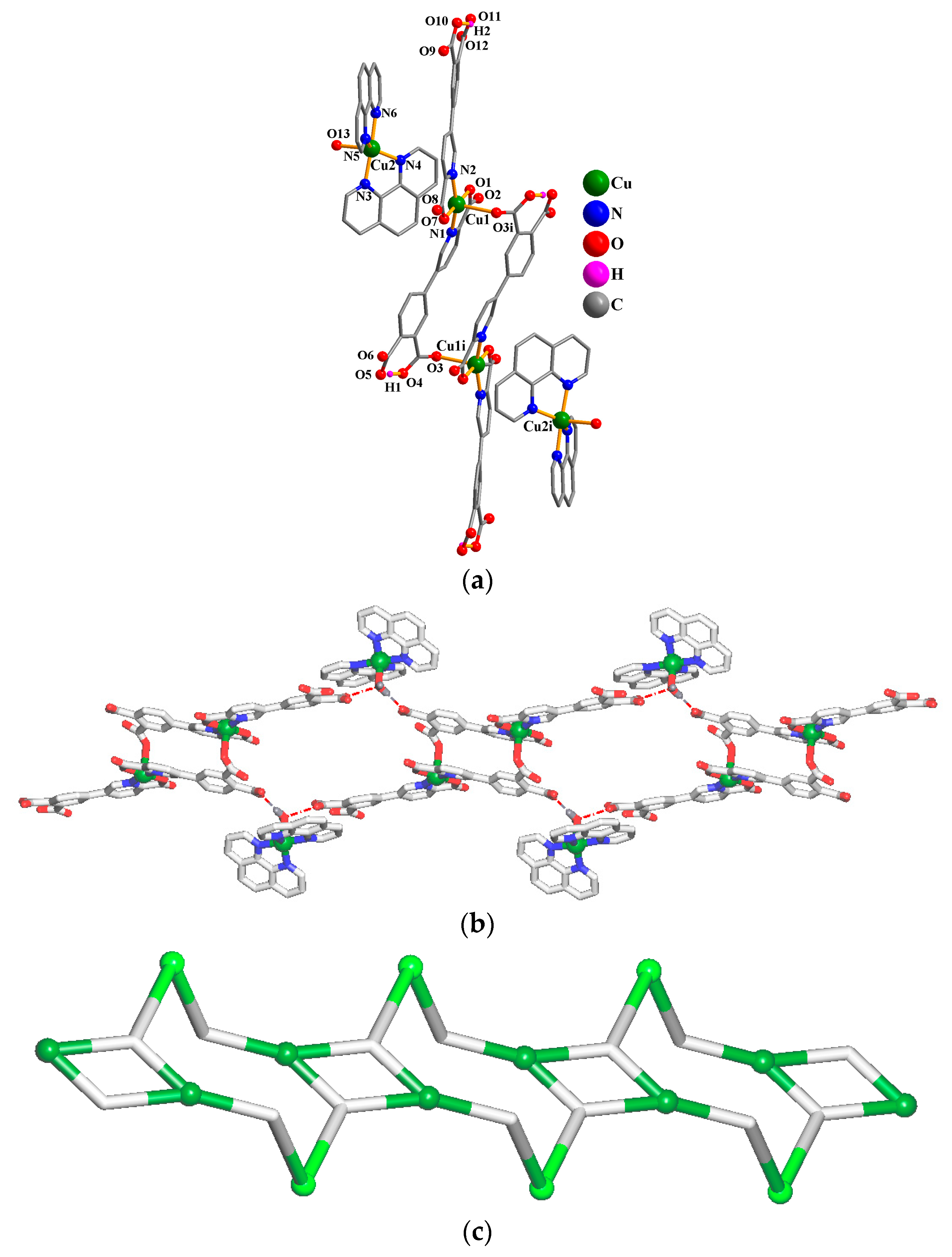 Molecules 24 00006 g002