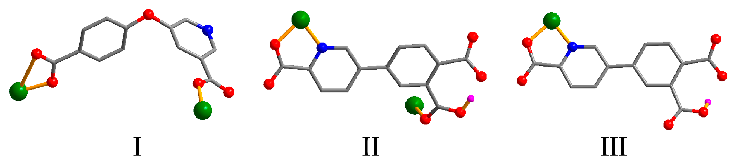 Molecules 24 00006 sch002