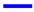 Molecules 24 00011 i001