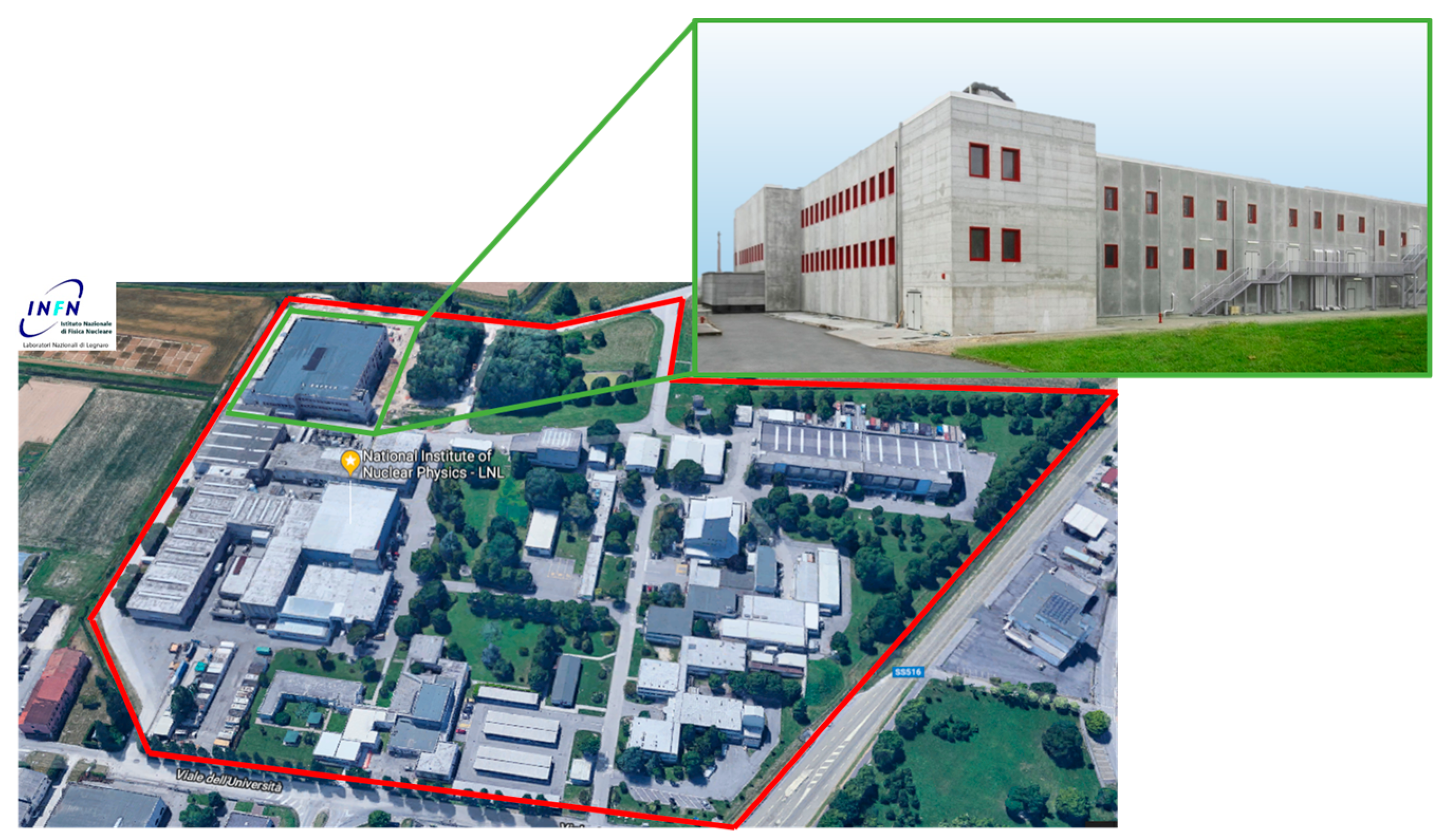 Molecules 24 00020 g001 Molecules 24 00020 g001
