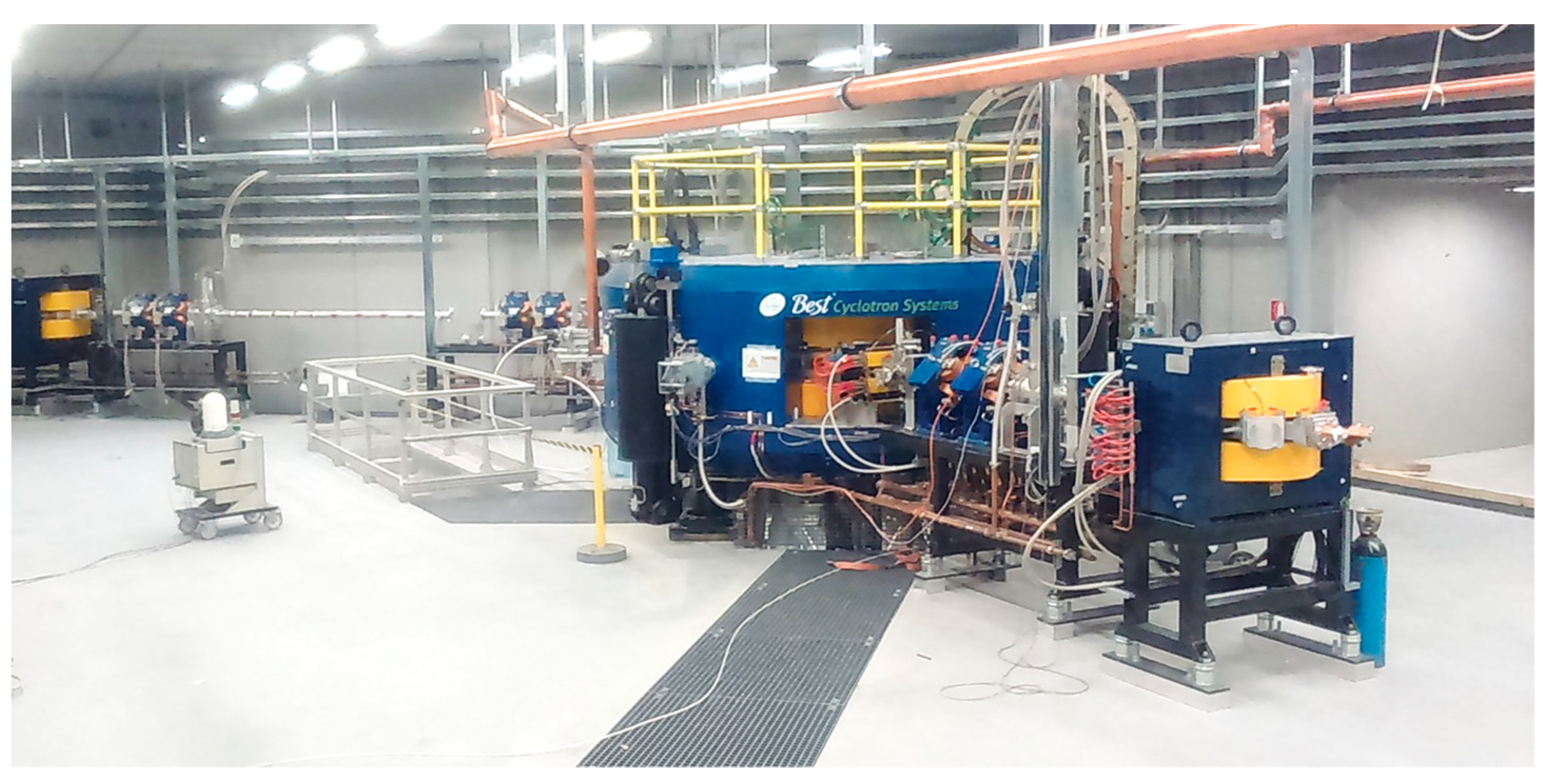 Molecules 24 00020 g002 Molecules 24 00020 g002