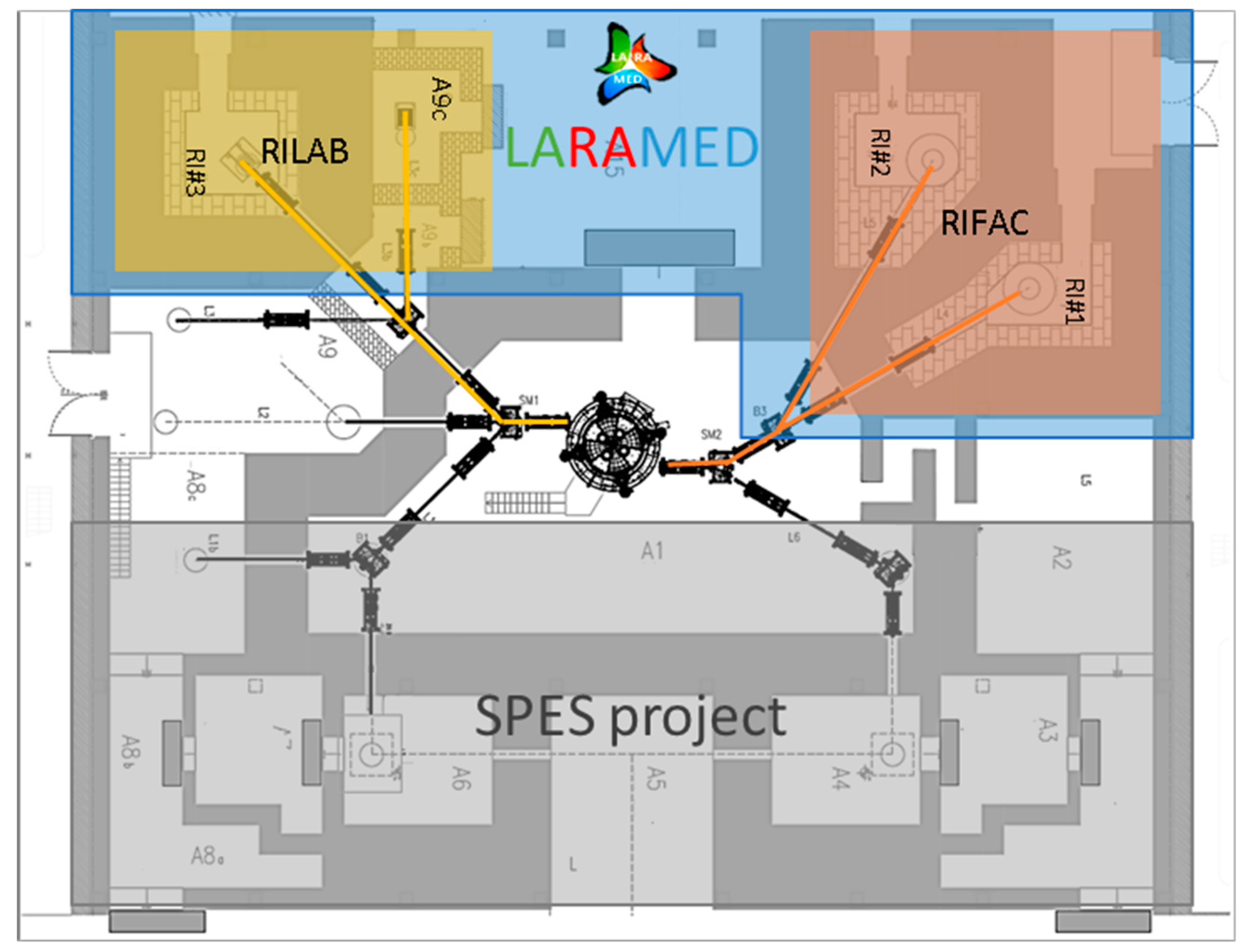 Molecules 24 00020 g003 Molecules 24 00020 g003