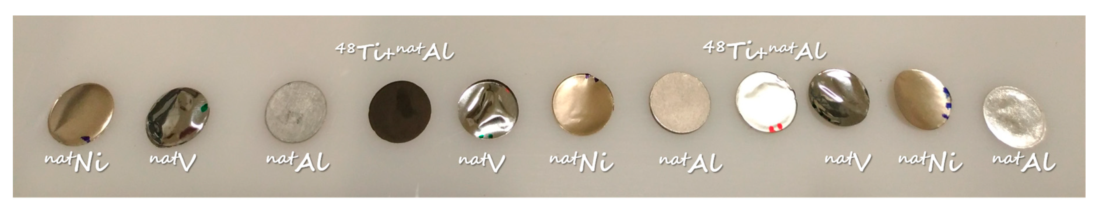 Molecules 24 00020 g008 Molecules 24 00020 g008