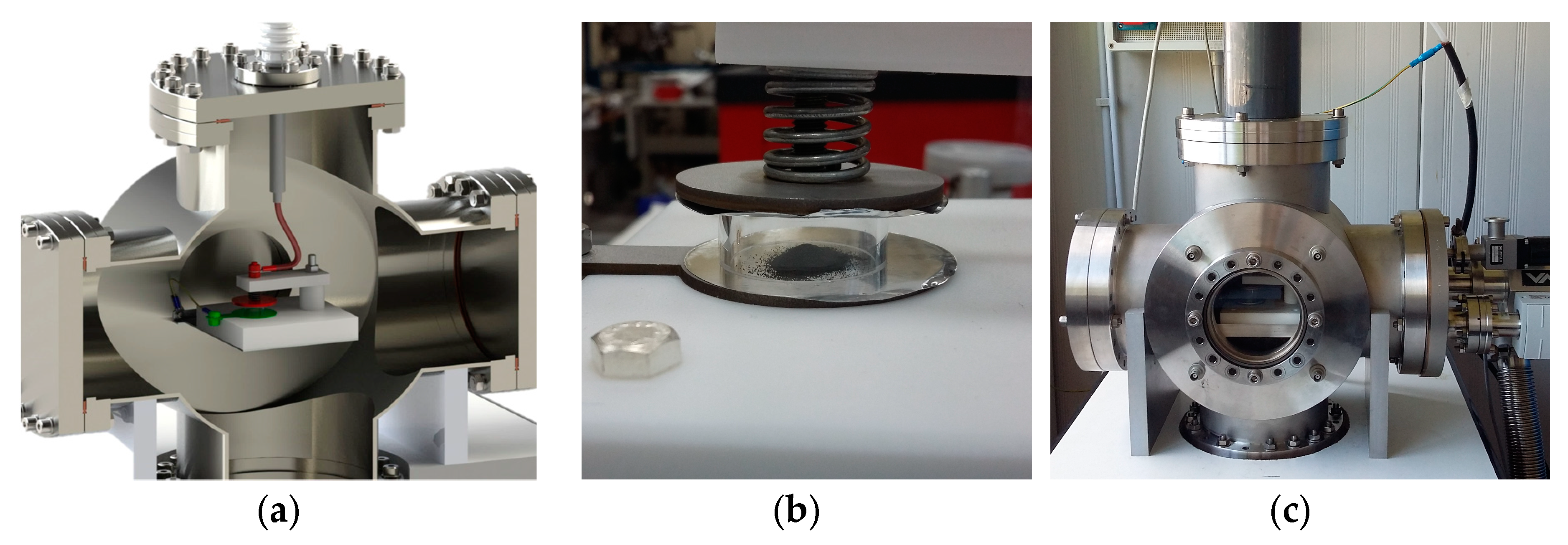 Molecules 24 00020 g009 Molecules 24 00020 g009