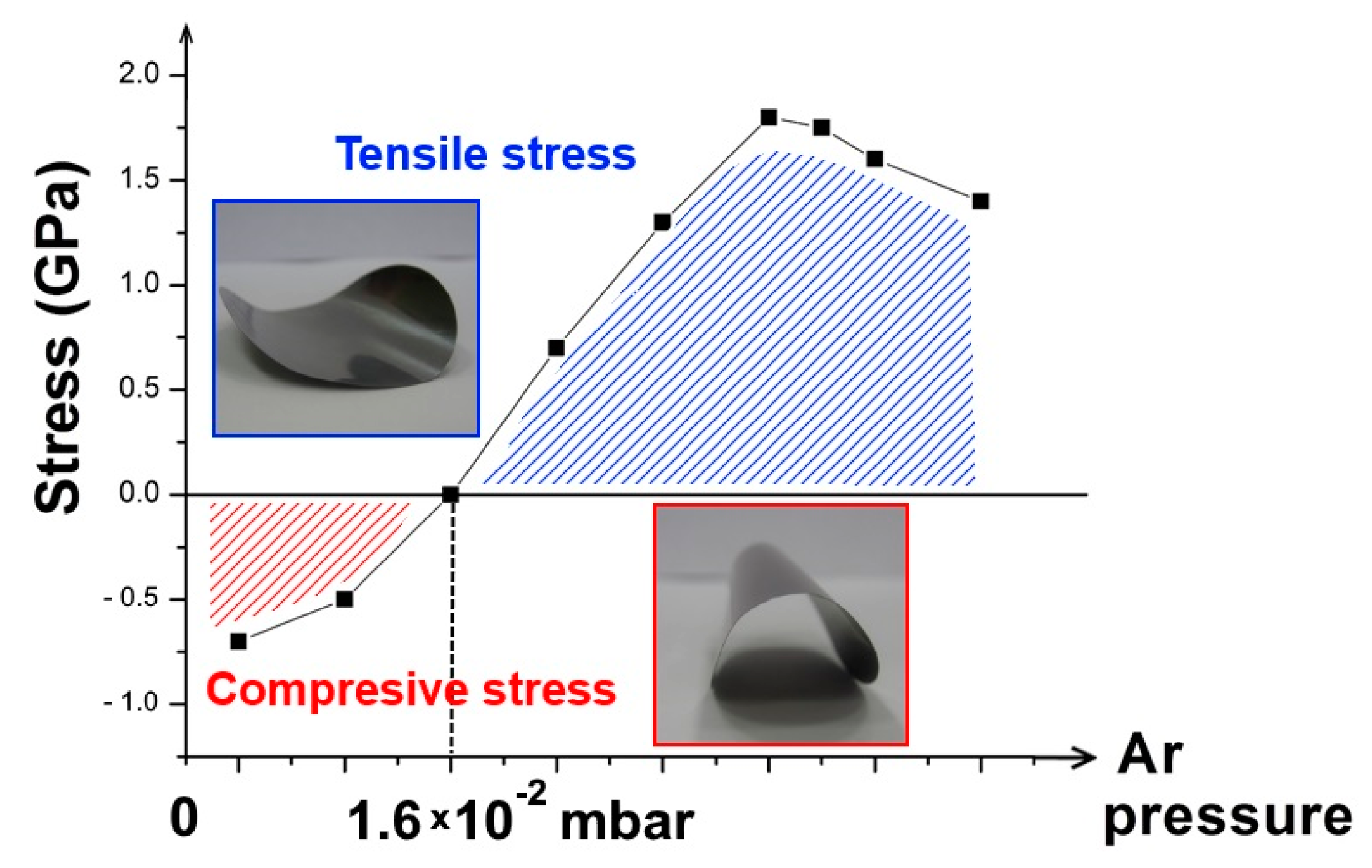 Molecules 24 00025 g007