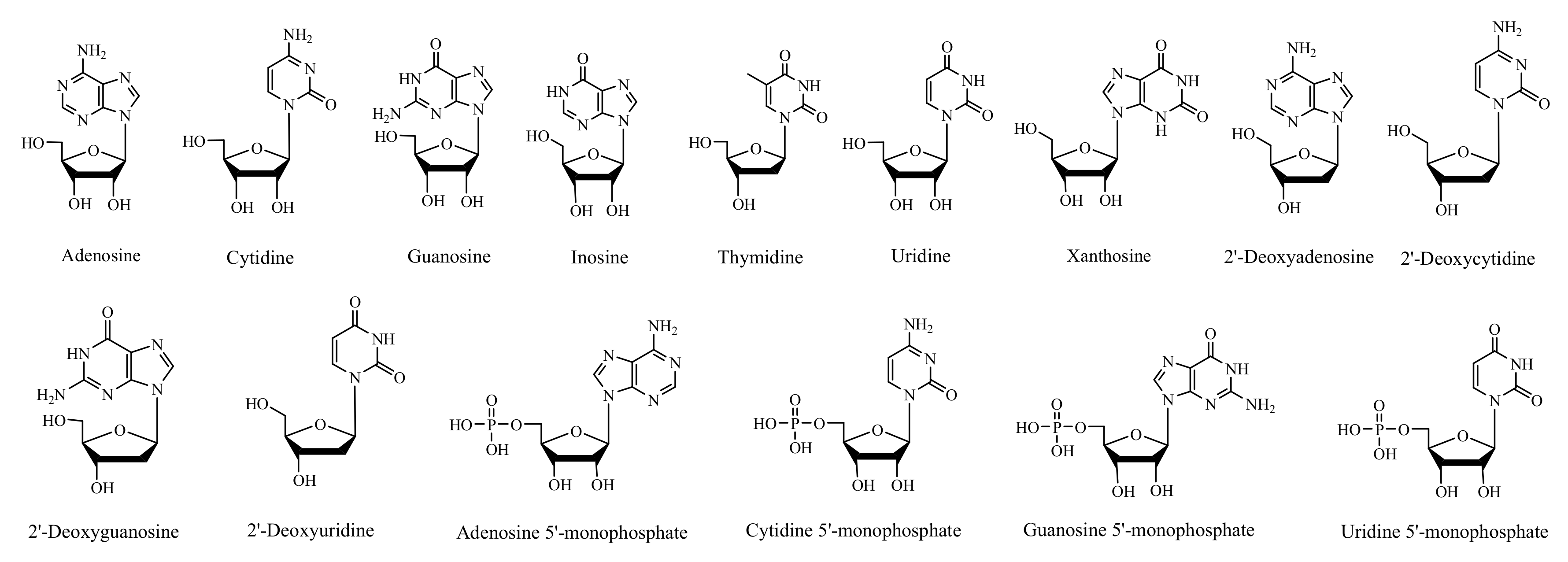 Molecules 24 00034 g001