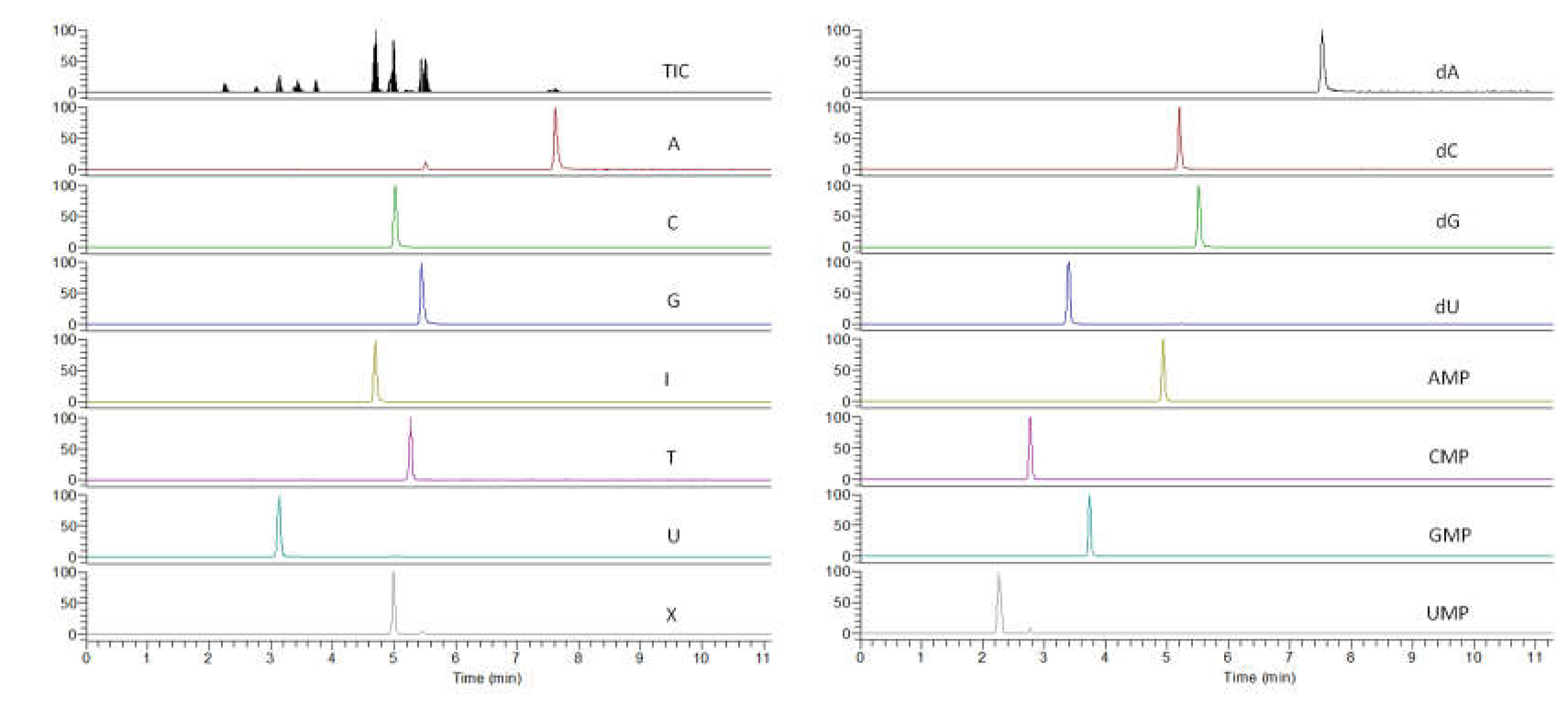 Molecules 24 00034 g002