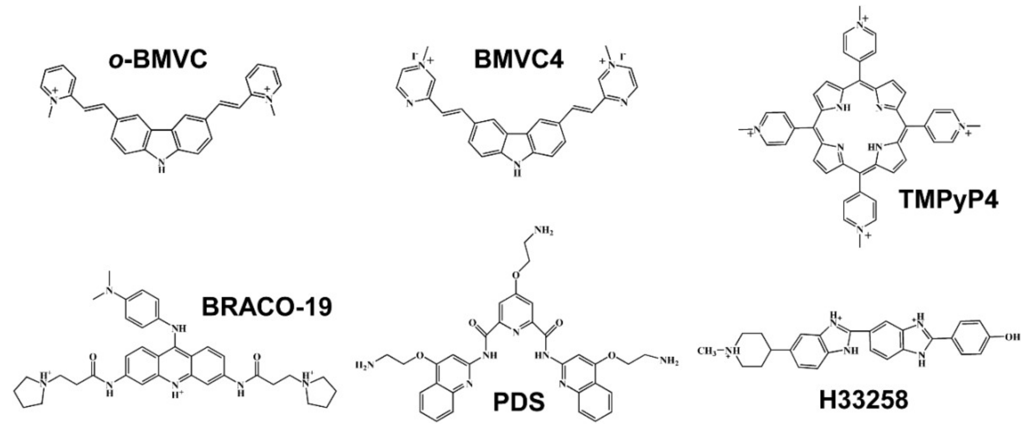 Molecules 24 00035 g001 Molecules 24 00035 g001
