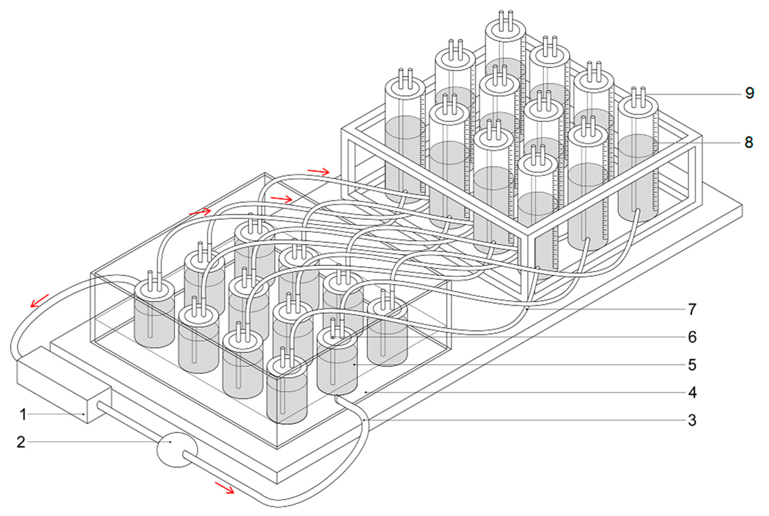 Molecules 24 00037 g001 Molecules 24 00037 g001