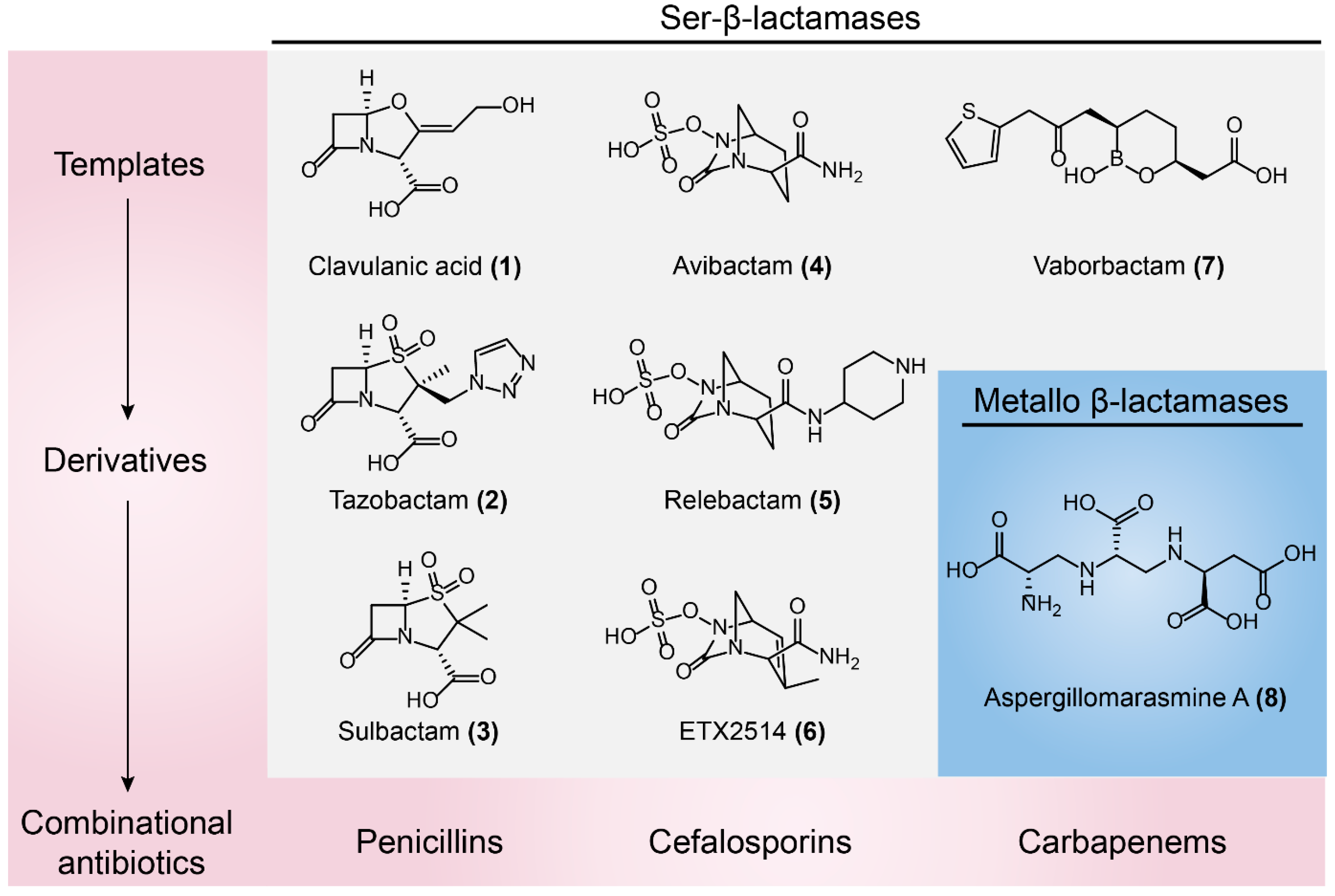 Molecules 24 00043 g009