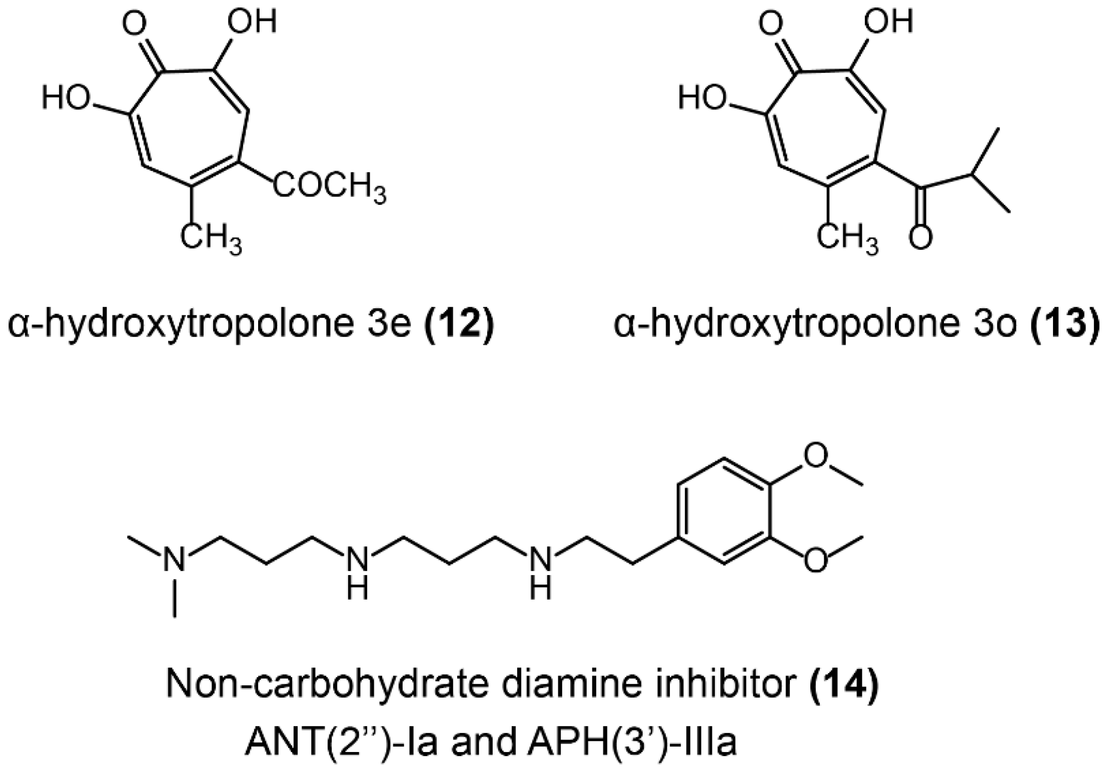 Molecules 24 00043 g011
