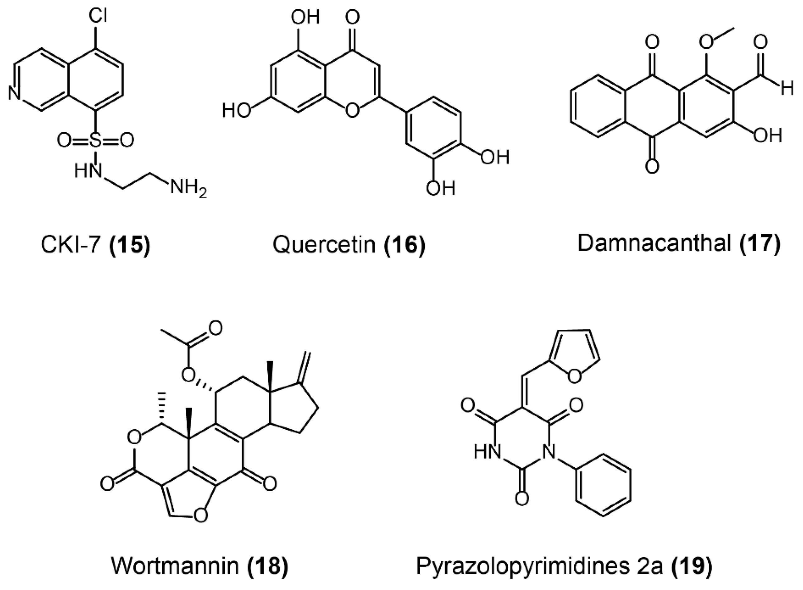 Molecules 24 00043 g012