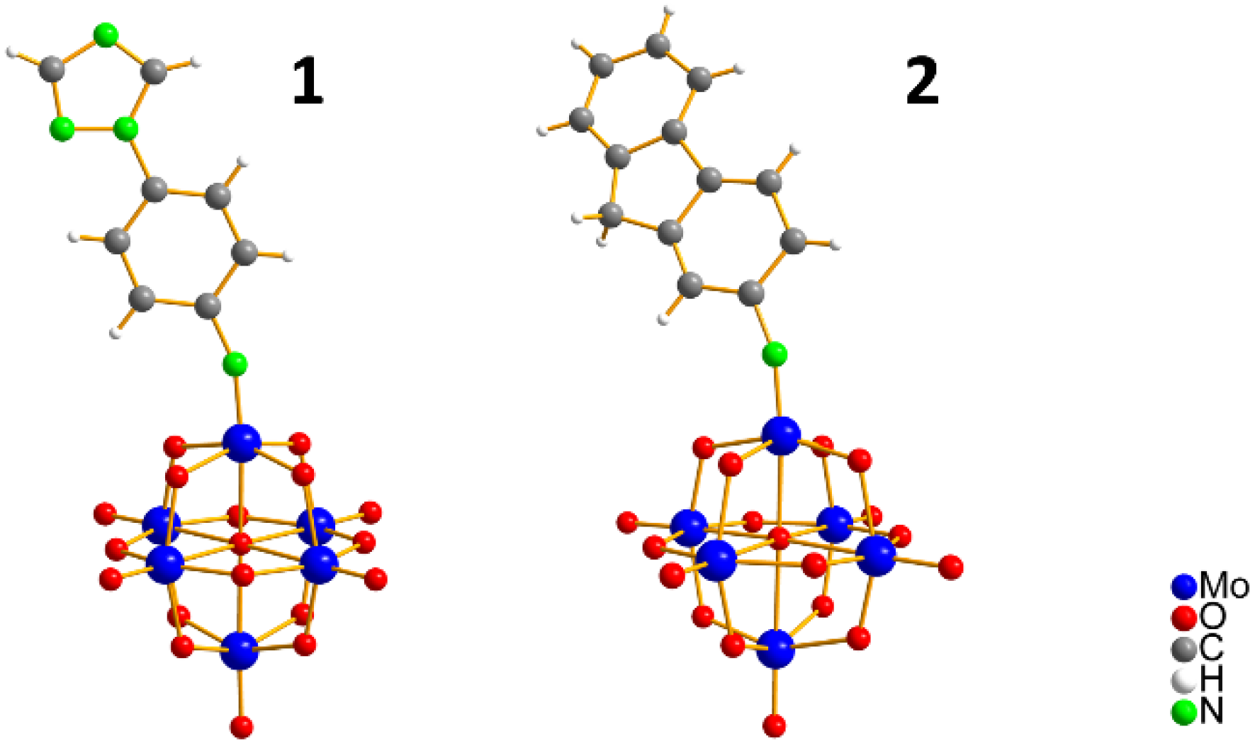 Molecules 24 00044 g001 Molecules 24 00044 g001